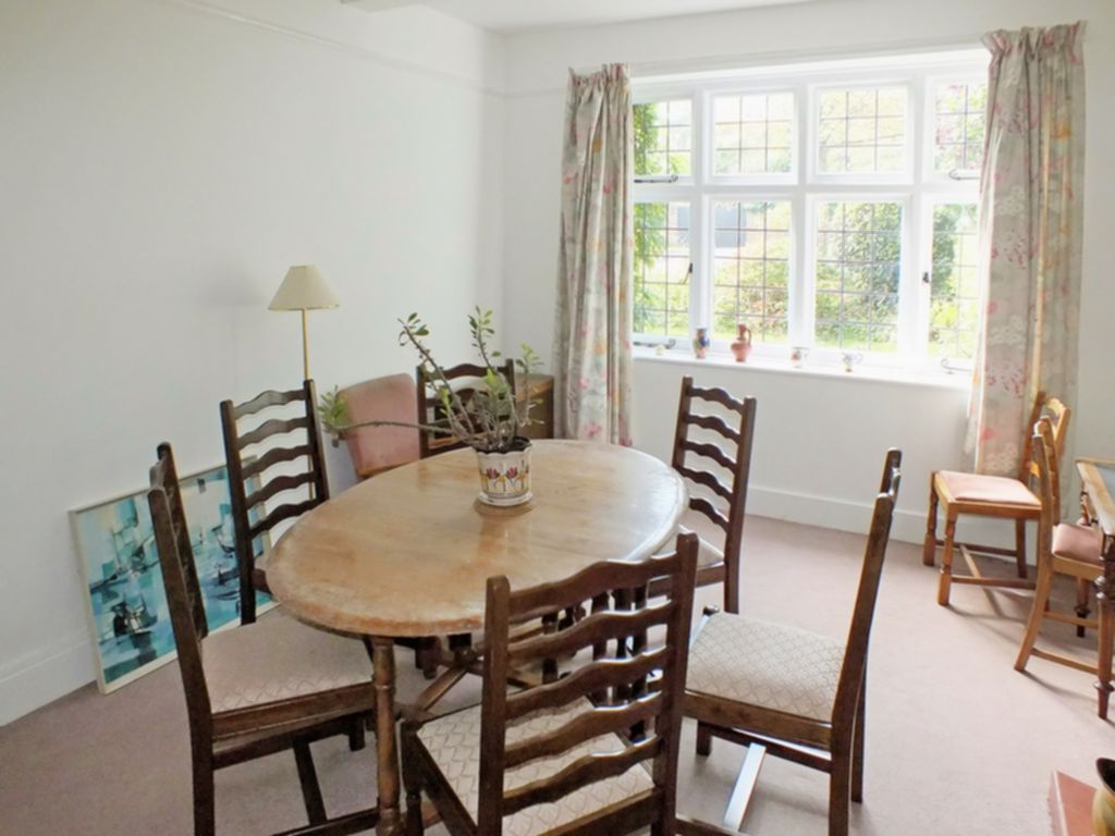 Property For Sale Welson Road, Folkestone, CT20 5 Bedroom Detached