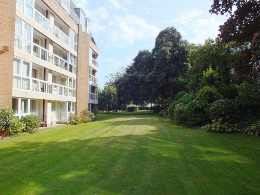 Property For Sale Sandgate Road, Folkestone, CT20 1 Bedroom