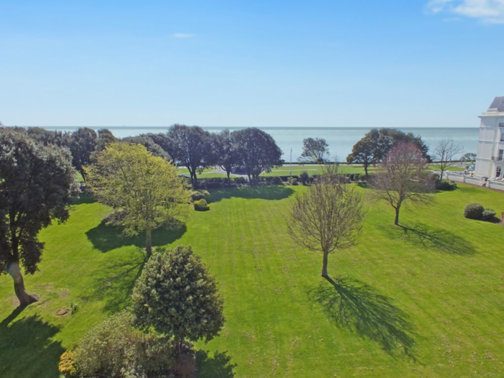 property-for-sale-sandgate-road-folkestone-ct20-1-bedroom