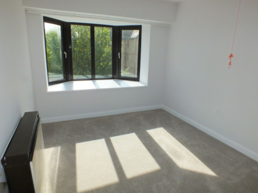 Property For Sale Castle Hill Avenue, Folkestone, CT20 1 Bedroom Flat