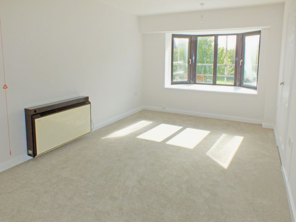 Property For Sale Castle Hill Avenue, Folkestone, CT20 1 Bedroom Flat