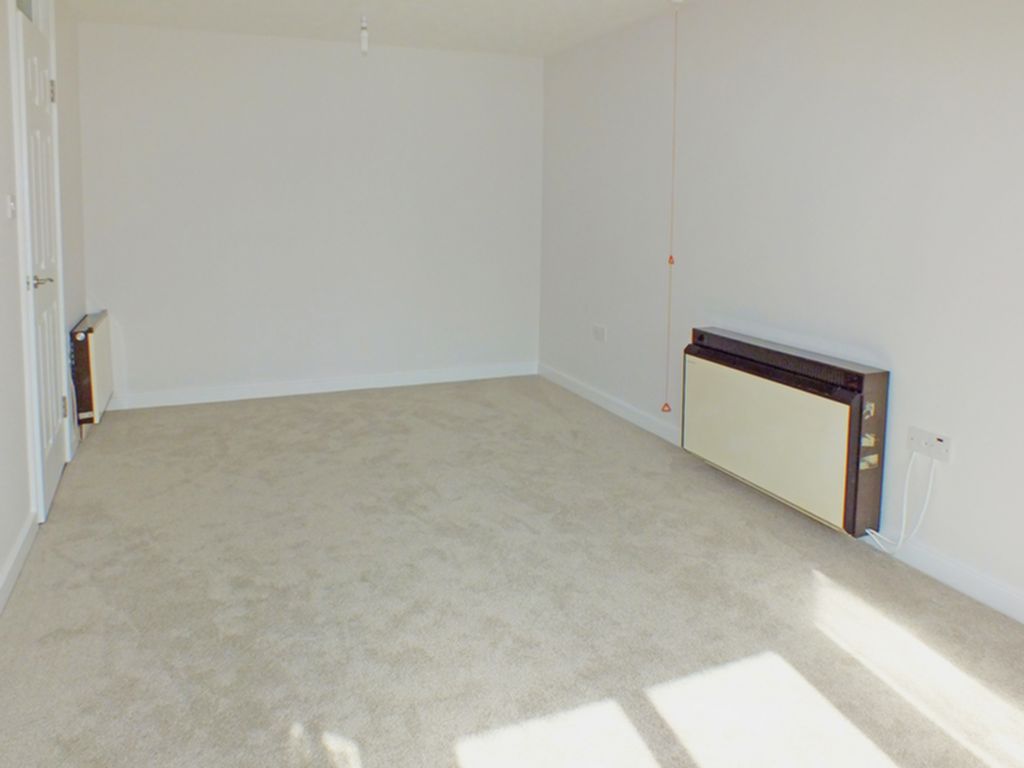 Property For Sale Castle Hill Avenue, Folkestone, CT20 1 Bedroom Flat