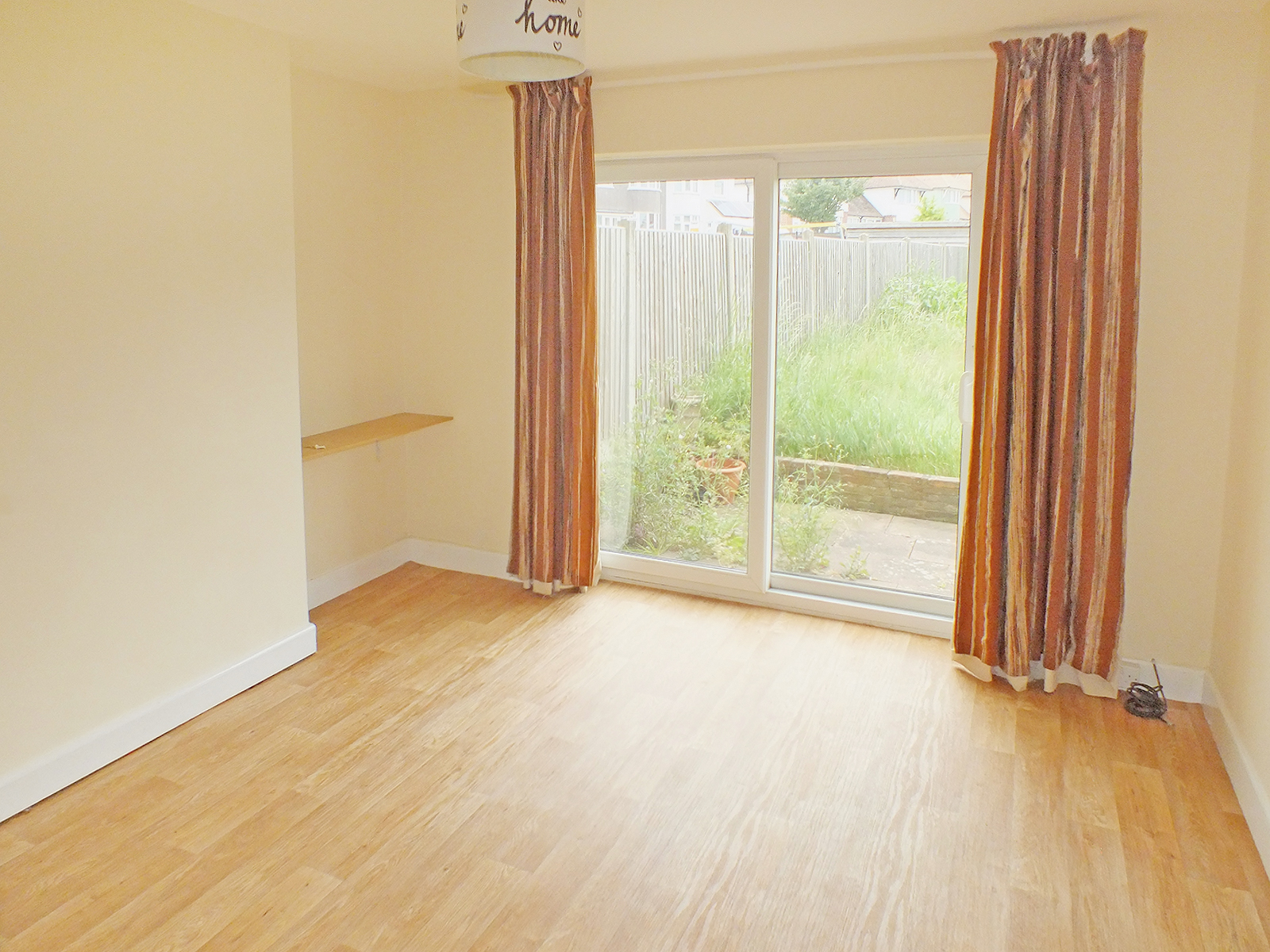 Property For Sale Downs Road, Folkestone, CT19 3 Bedroom Semi