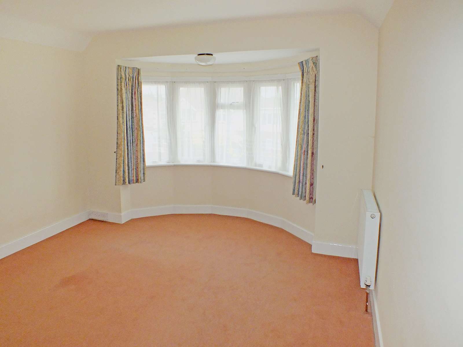 Property For Sale Downs Road, Folkestone, CT19 3 Bedroom Semi