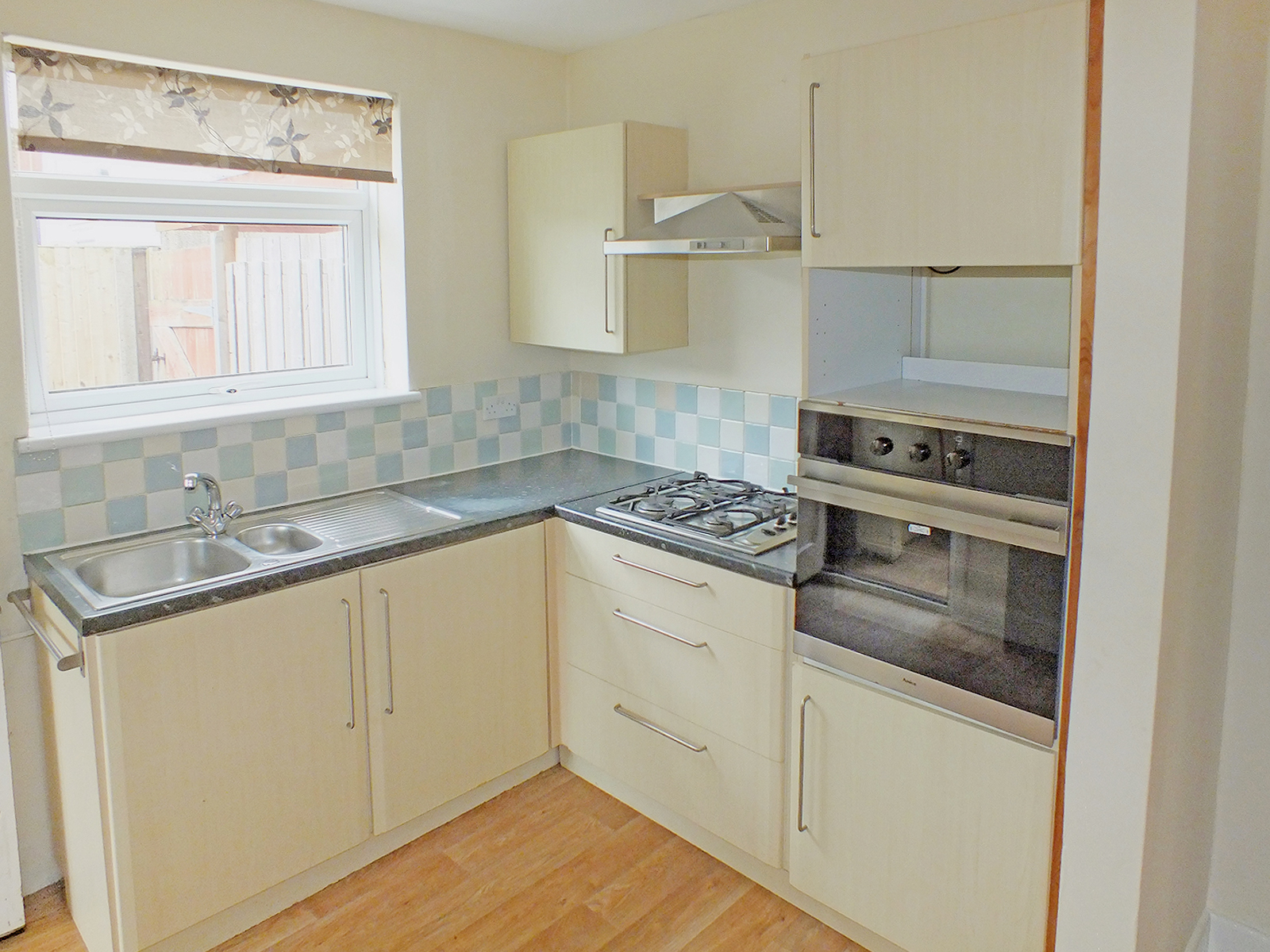 Property For Sale Downs Road, Folkestone, CT19 3 Bedroom Semi