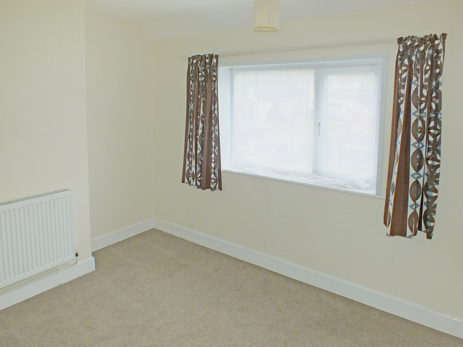 Property For Sale Downs Road, Folkestone, CT19 3 Bedroom Semi