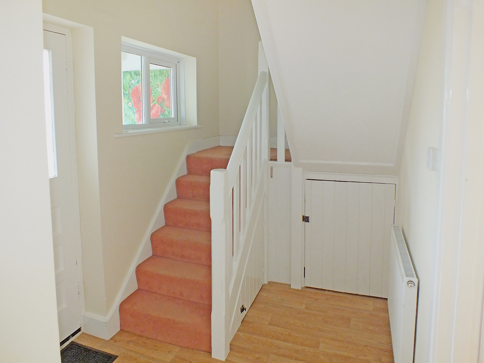 Property For Sale Downs Road, Folkestone, CT19 3 Bedroom Semi