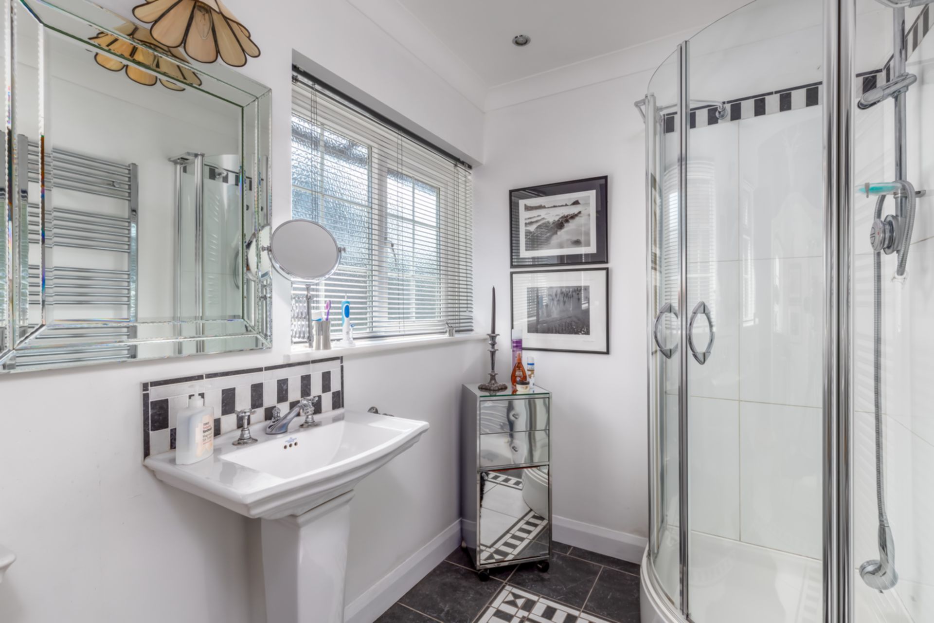 Property For Sale Blackhouse Hill, Hythe, CT21 3 Bedroom Detached