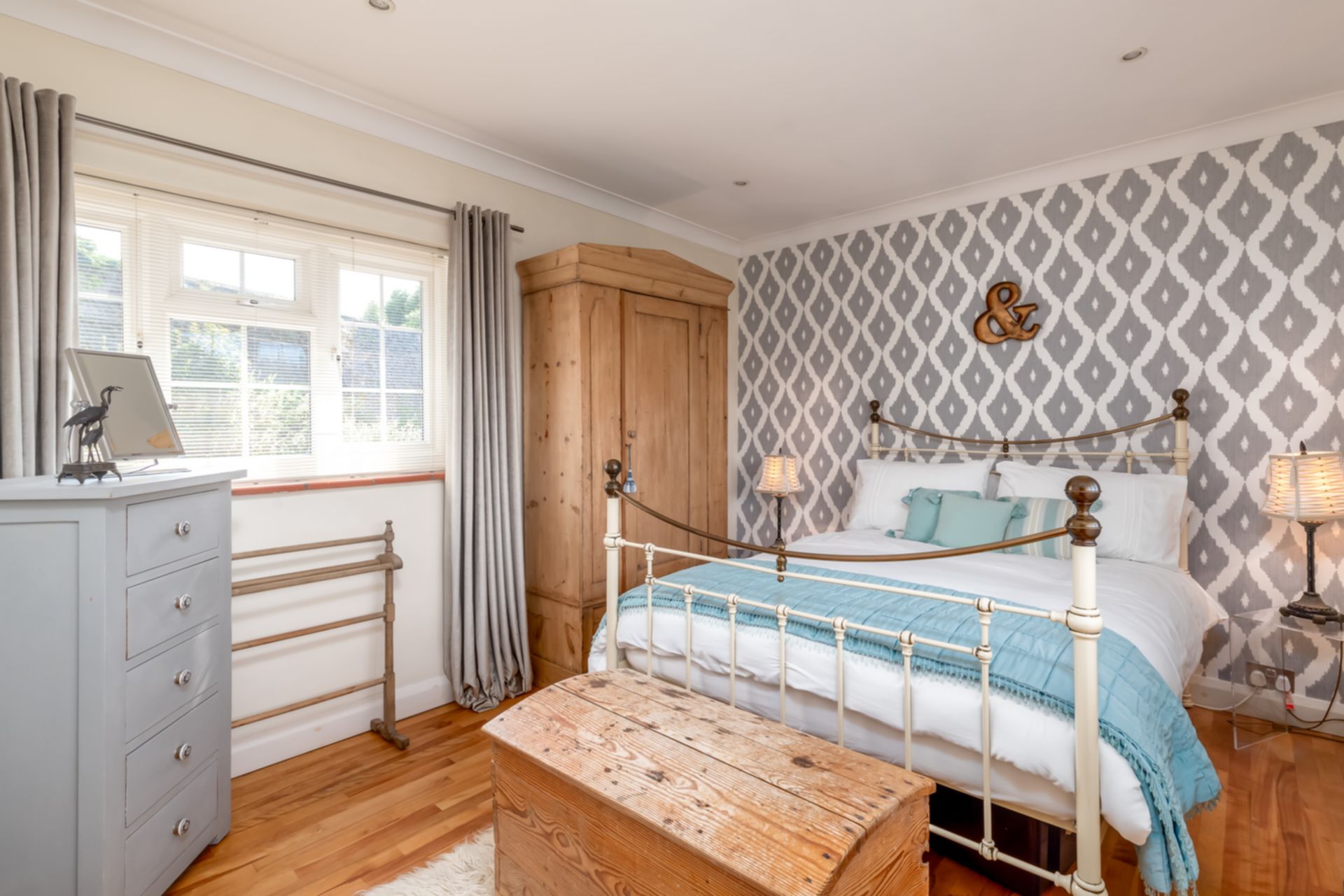 Property For Sale Blackhouse Hill, Hythe, CT21 3 Bedroom Detached