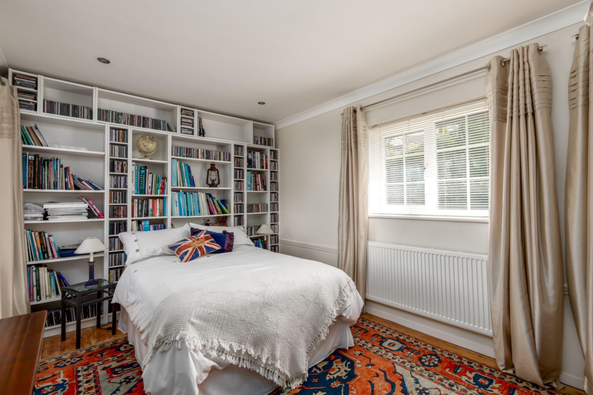 Property For Sale Blackhouse Hill, Hythe, CT21 3 Bedroom Detached