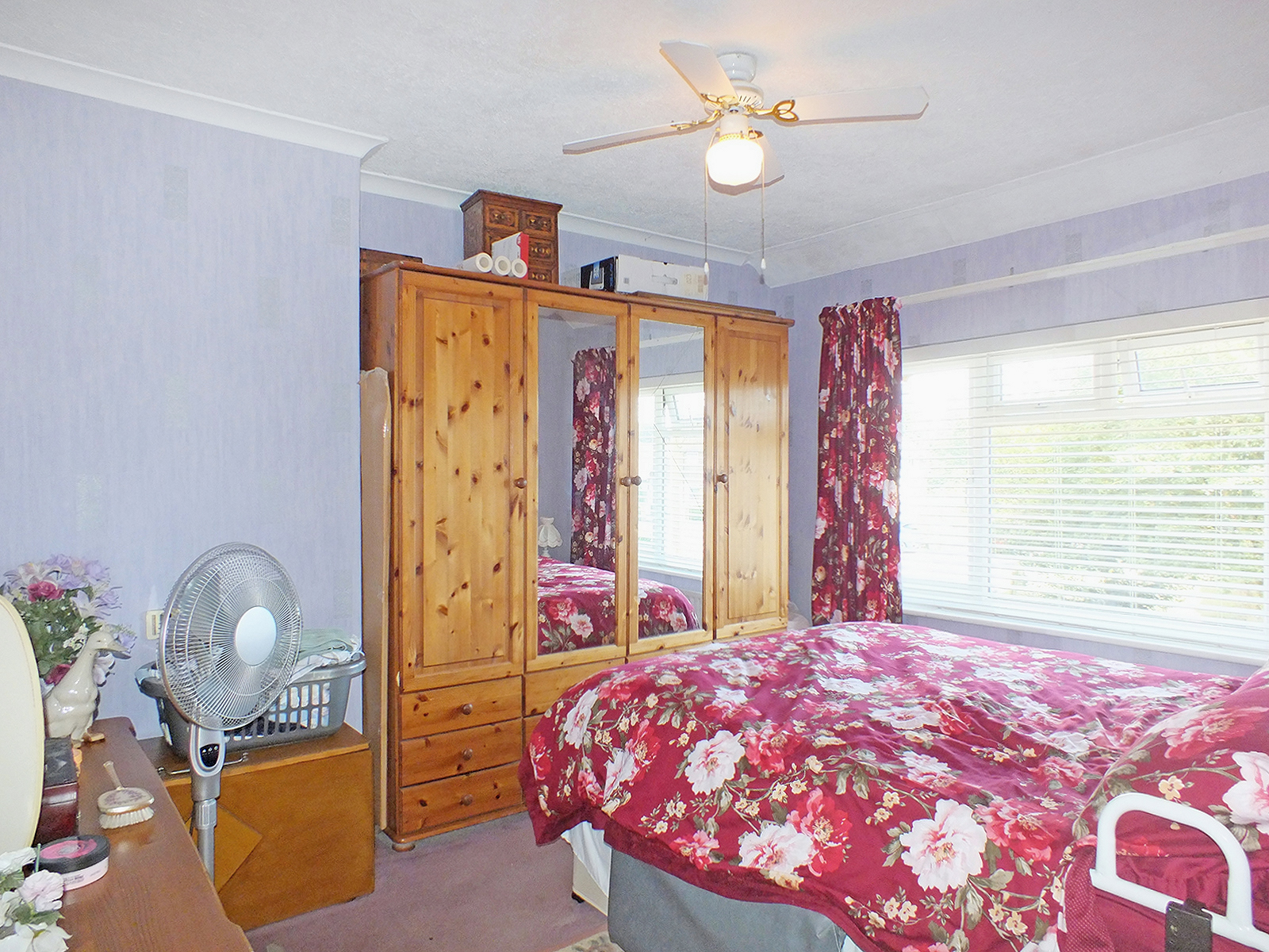 Property For Sale Densole Way, Densole, CT18 2 Bedroom Semi Detached
