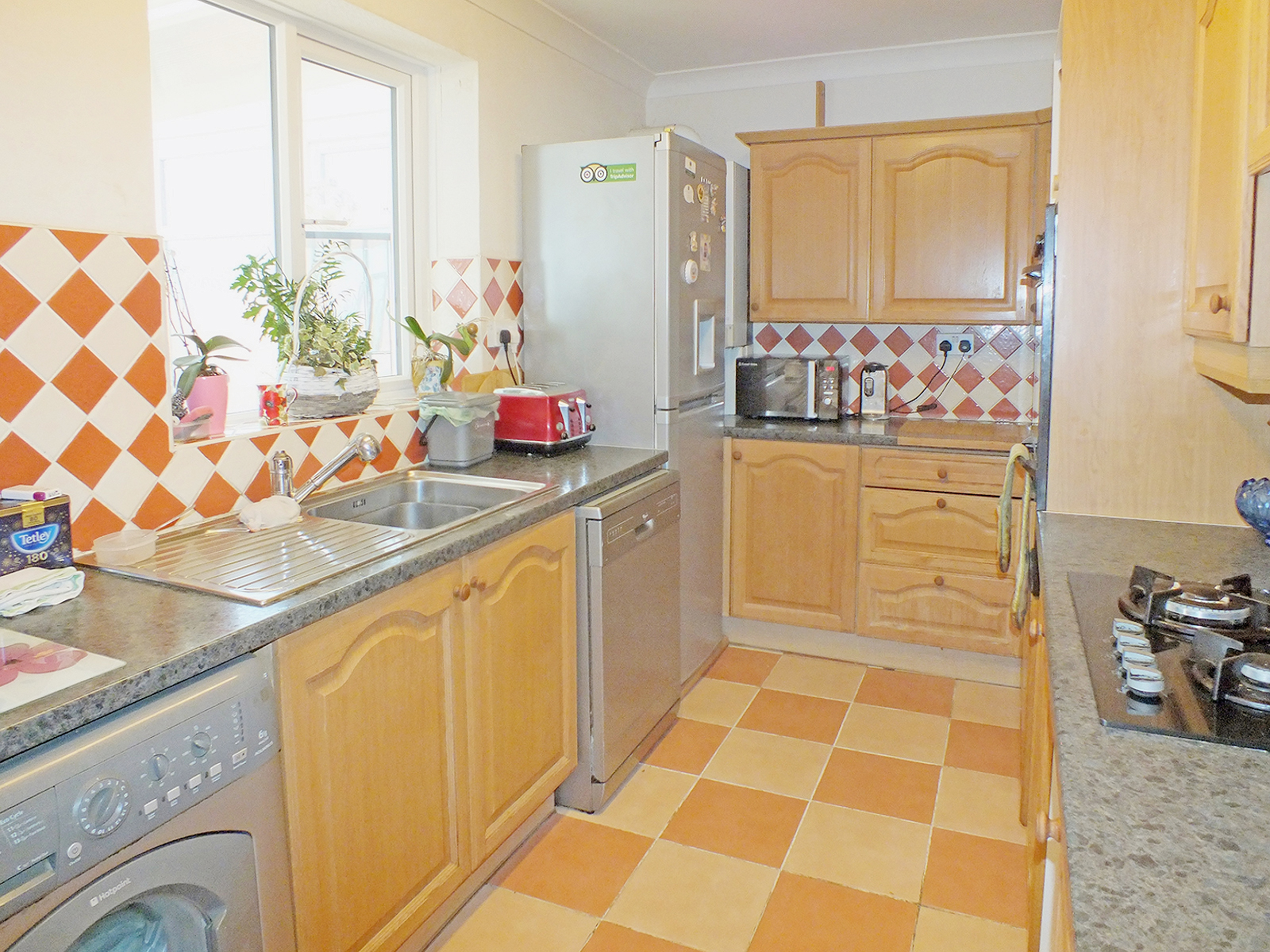 Property For Sale Densole Way, Densole, CT18 2 Bedroom Semi Detached through Motis Estates