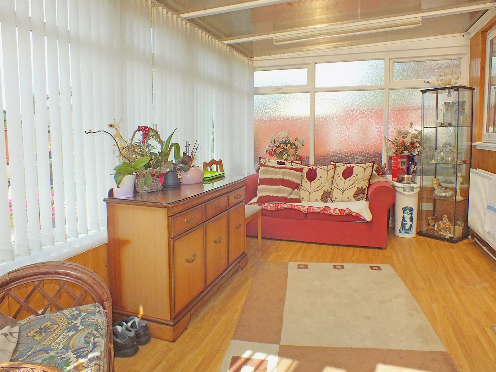 Property For Sale Densole Way, Densole, CT18 2 Bedroom Semi Detached