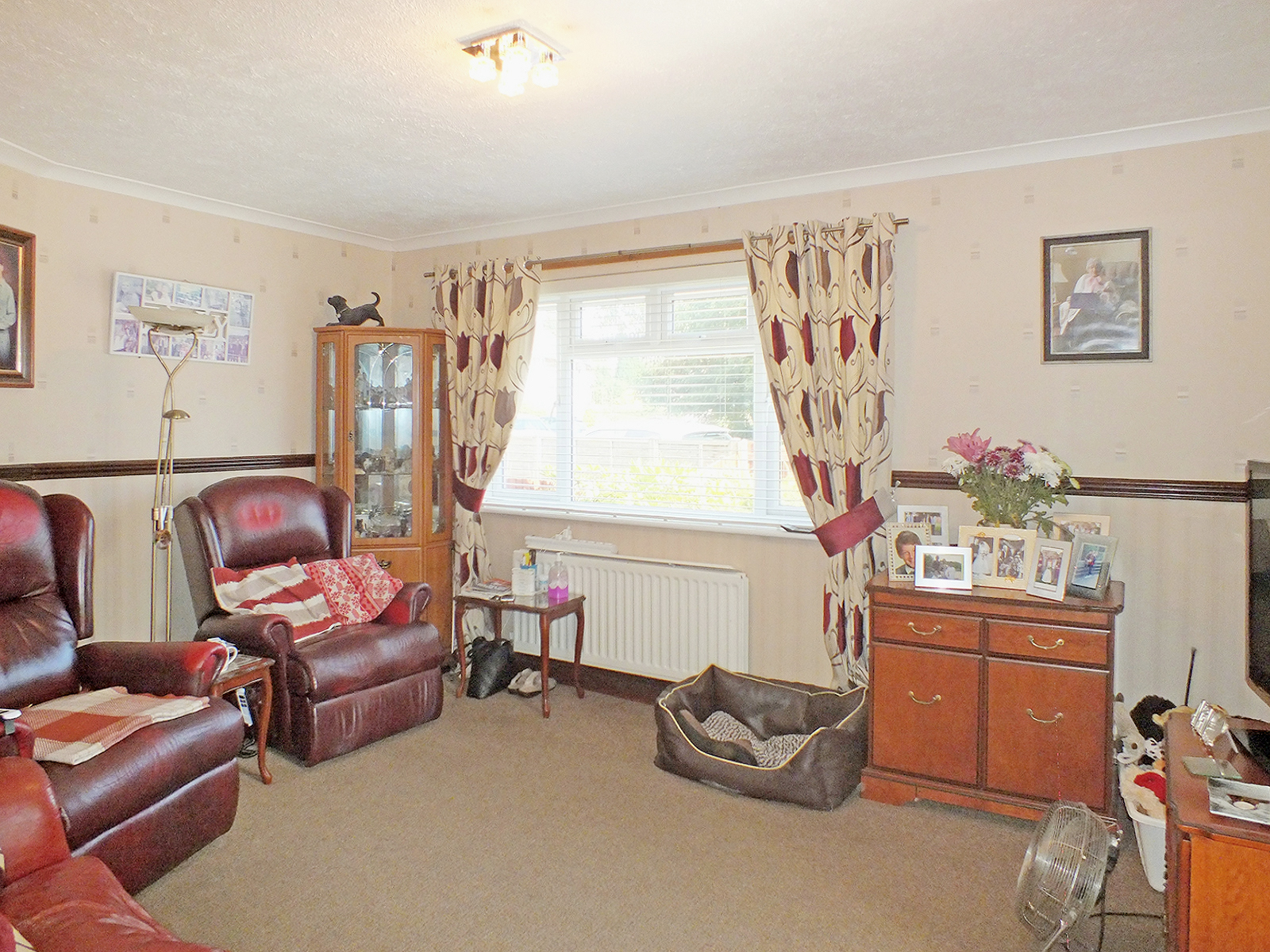Property For Sale Densole Way, Densole, CT18 2 Bedroom Semi Detached