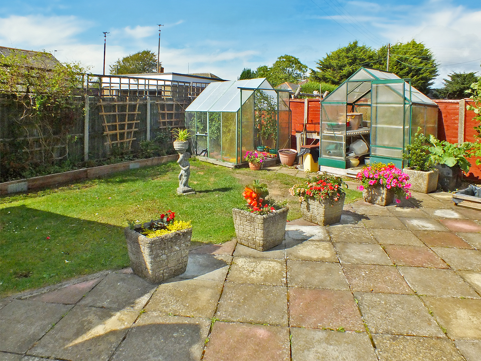 Property For Sale Densole Way, Densole, CT18 2 Bedroom Semi Detached