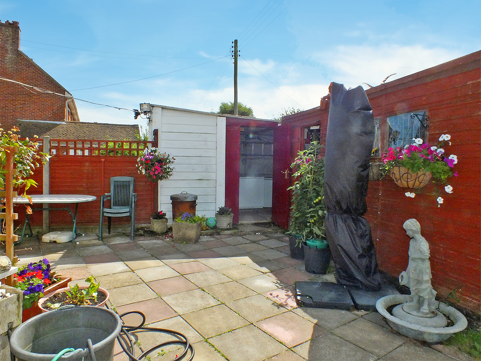 Property For Sale Densole Way, Densole, CT18 2 Bedroom Semi Detached