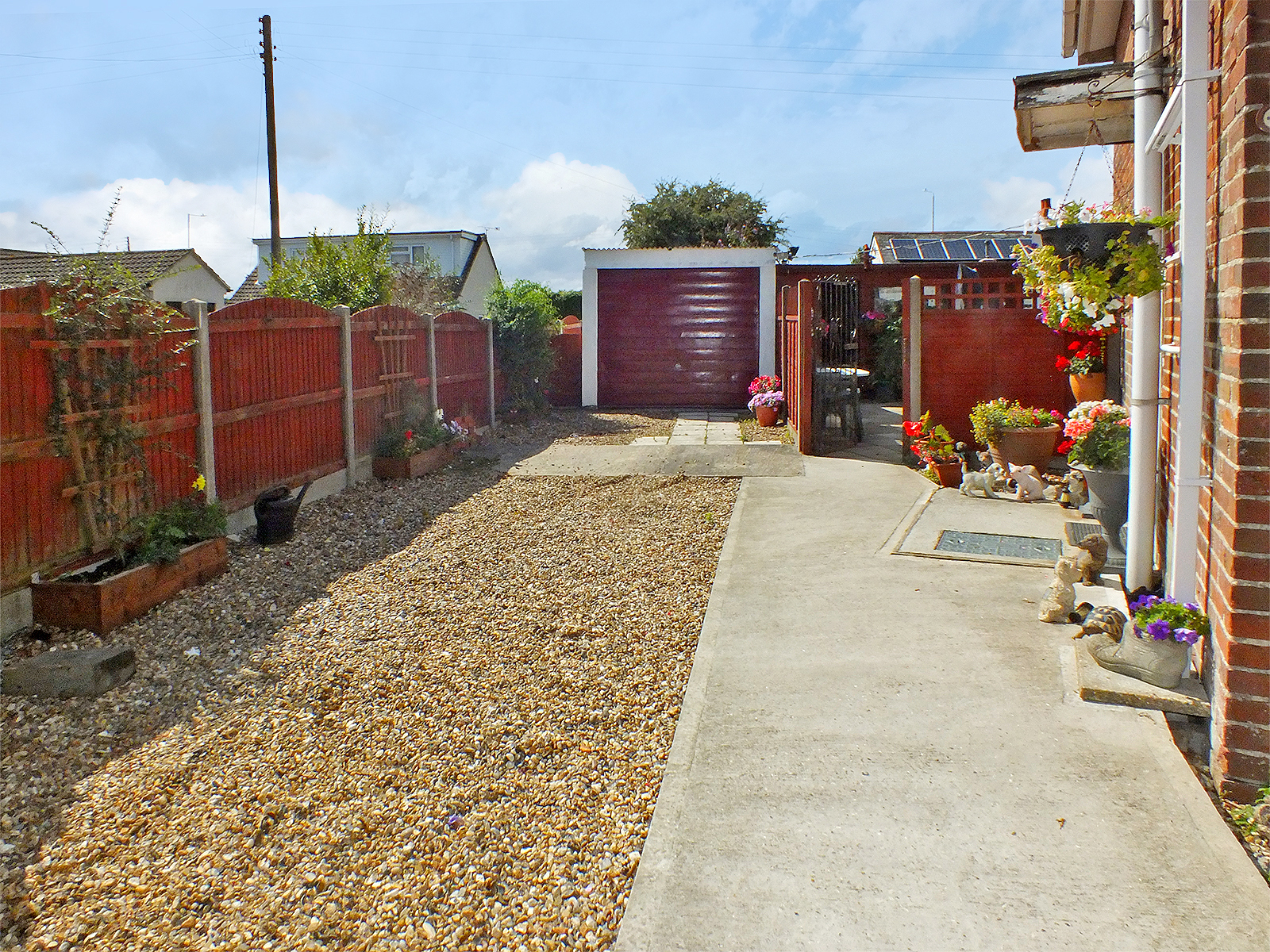 Property For Sale Densole Way, Densole, CT18 2 Bedroom Semi Detached through Motis Estates