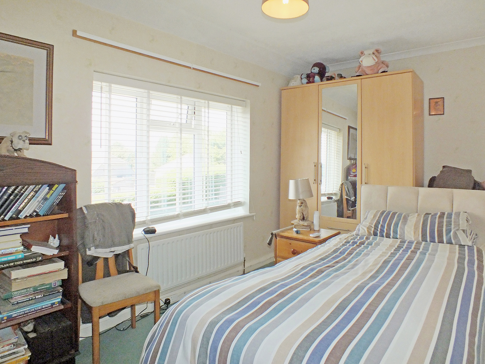Property For Sale Densole Way, Densole, CT18 2 Bedroom Semi Detached