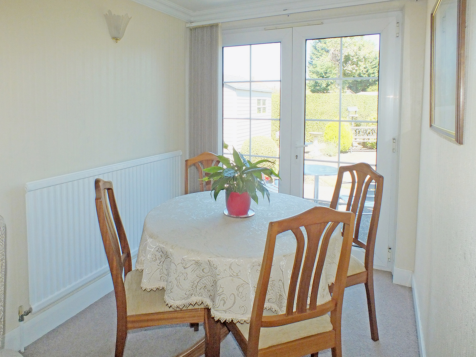 Property For Sale Shorncliffe Crescent, Folkestone, CT20 3 Bedroom