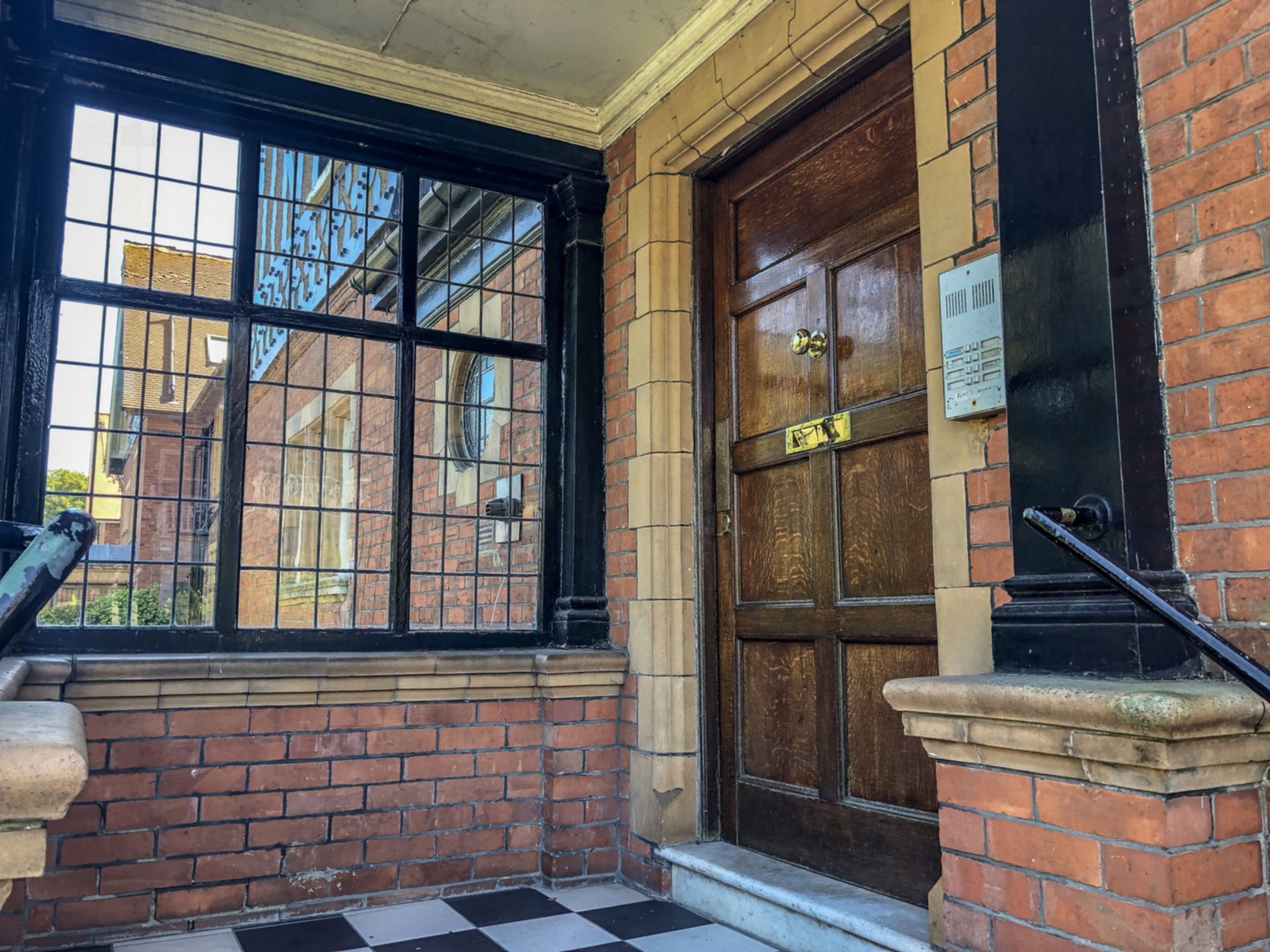 Property For Sale Sandgate Road, Folkestone, CT20 2 Bedroom Flat