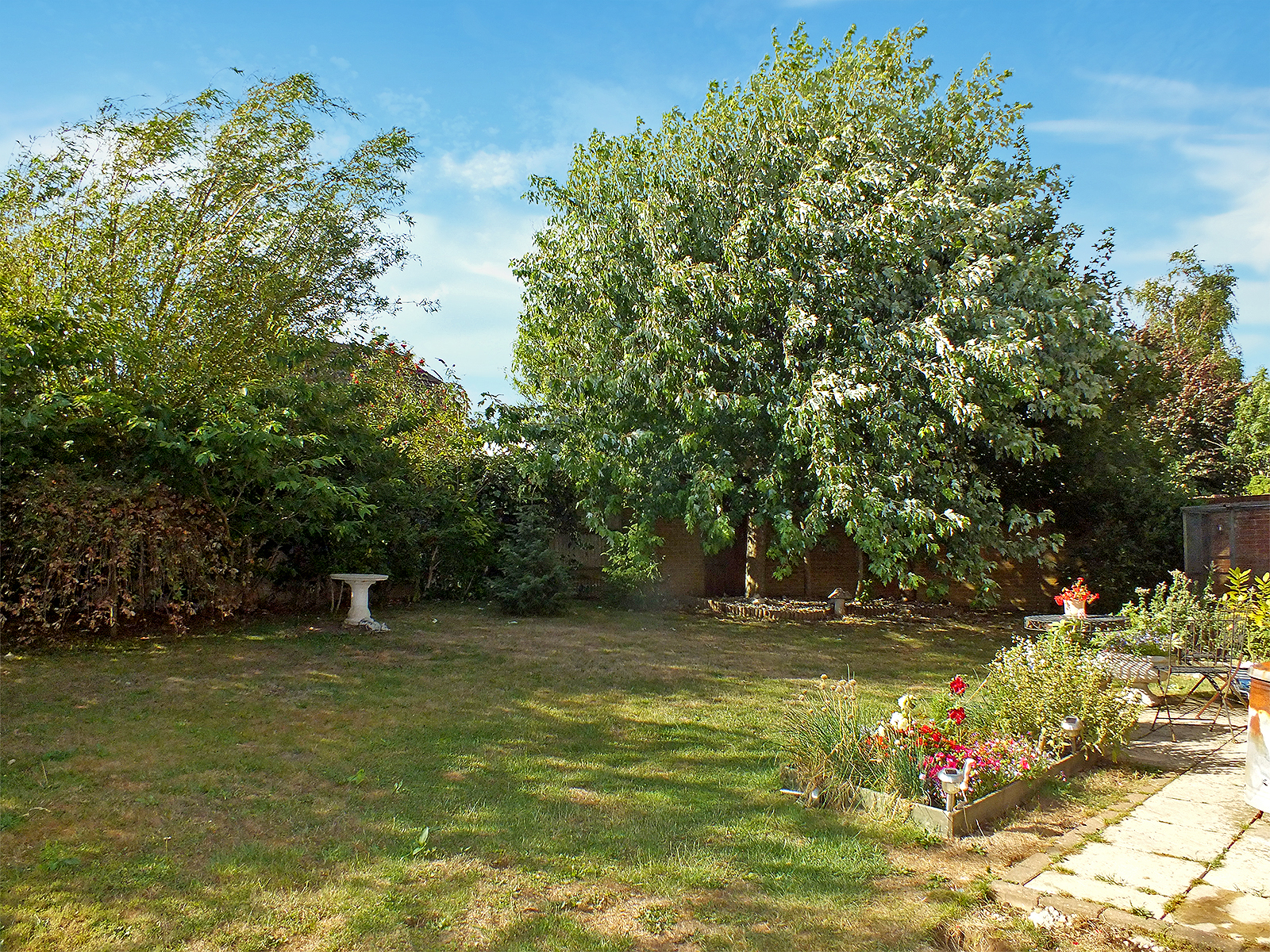 Property For Sale Plover Road, Hawkinge, CT18 4 Bedroom Detached