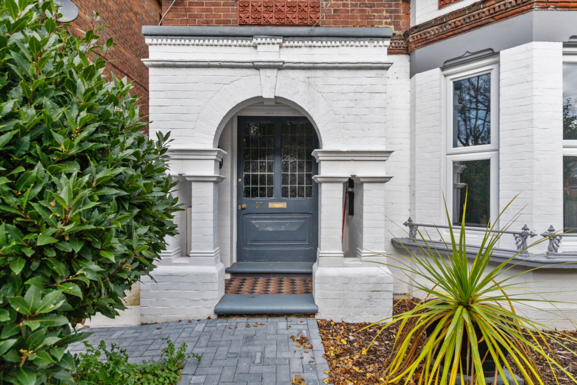 Property For Sale Kingsnorth Gardens, Folkestone, CT20 2 Bedroom