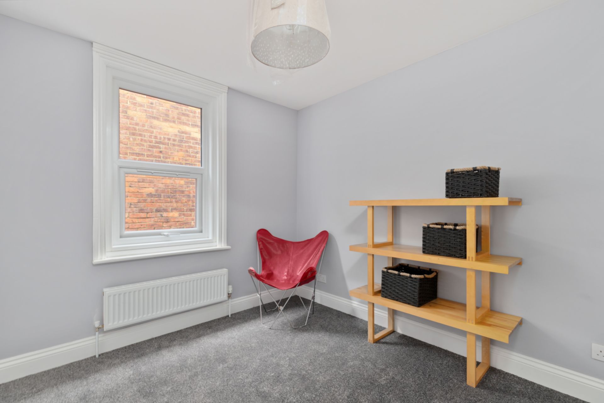 Property For Sale Kingsnorth Gardens, Folkestone, CT20 2 Bedroom