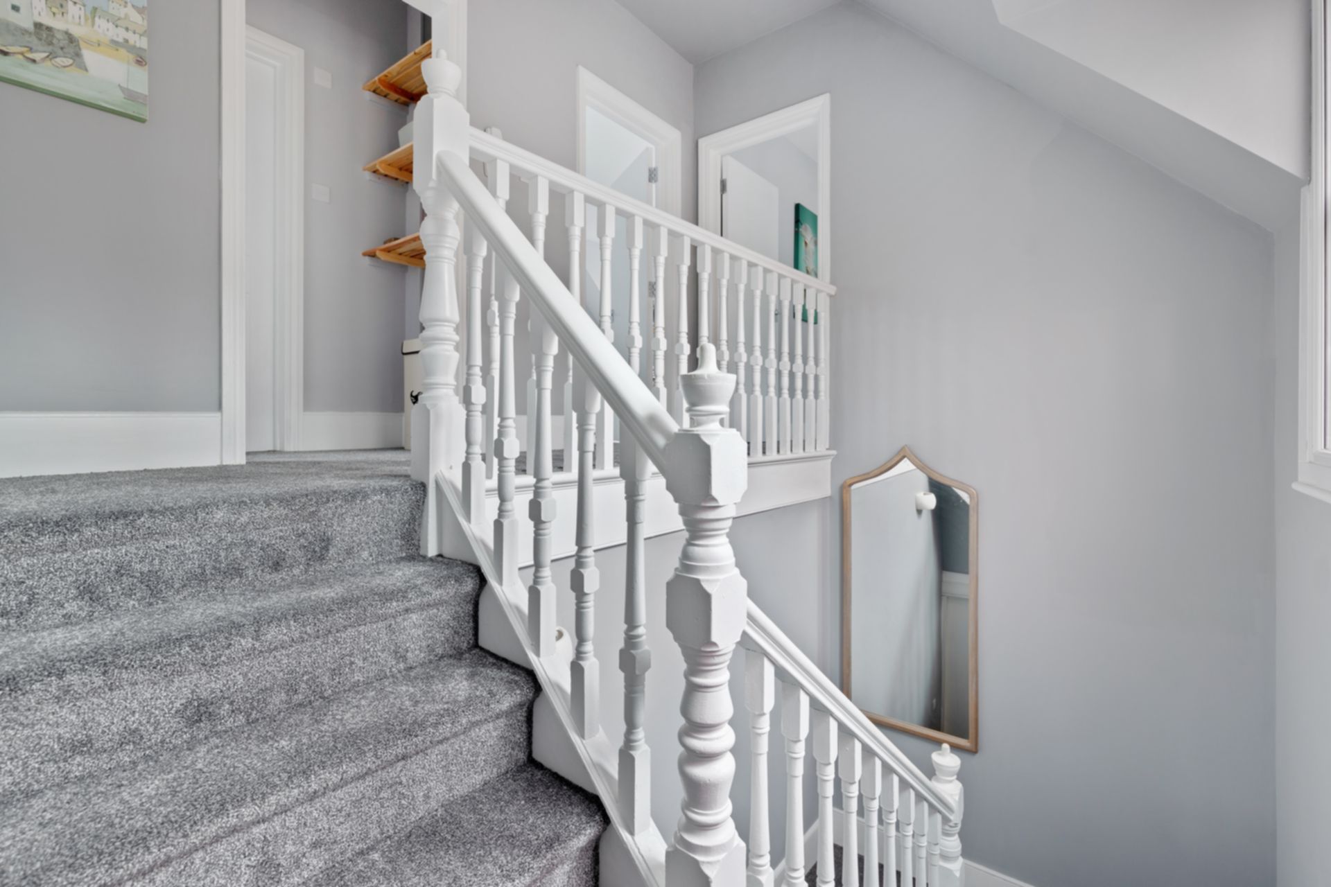 Property For Sale Kingsnorth Gardens, Folkestone, CT20 2 Bedroom