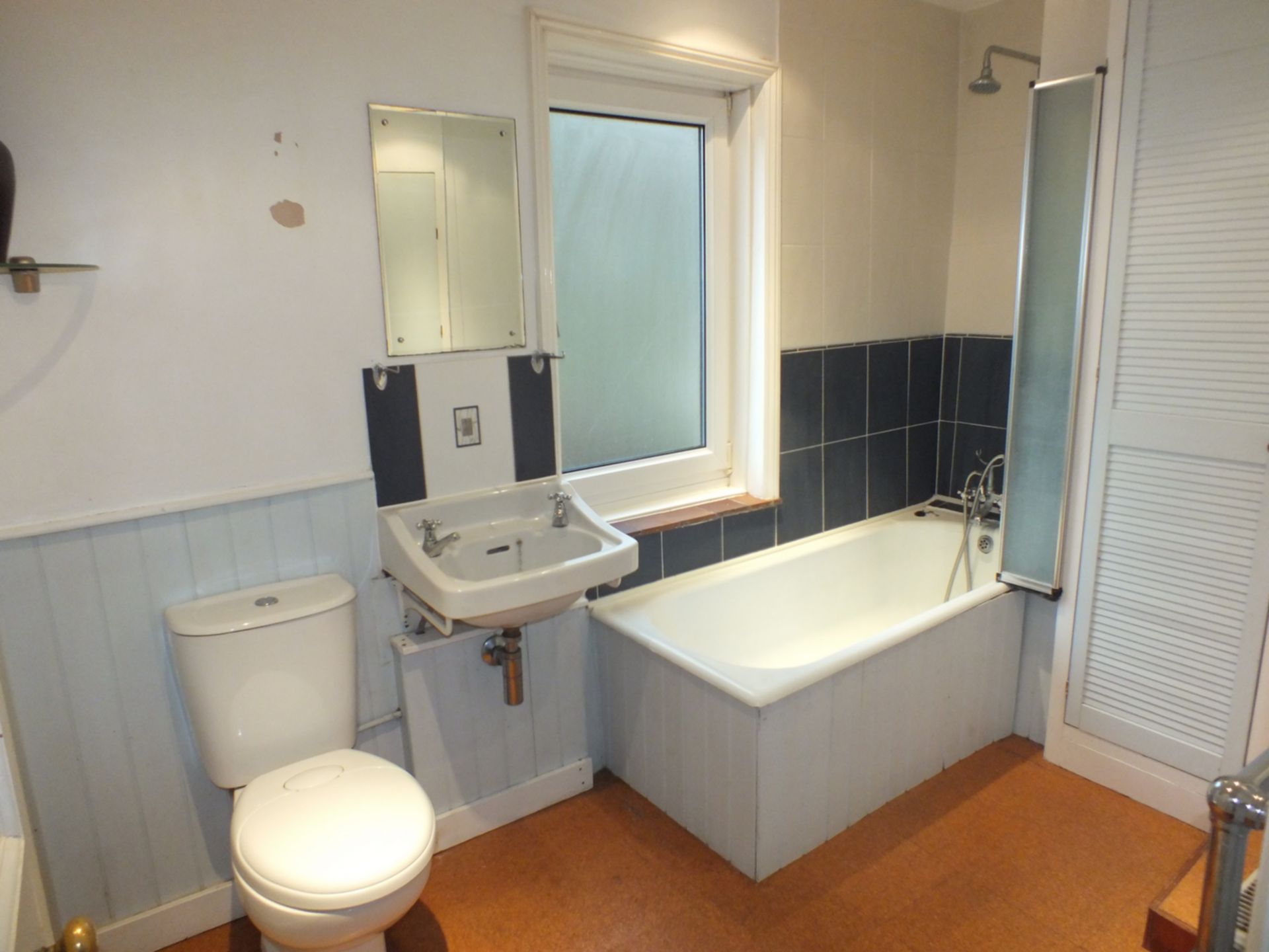 Property For Sale Horn Street, Seabrook, CT21 1 Bedroom End Of