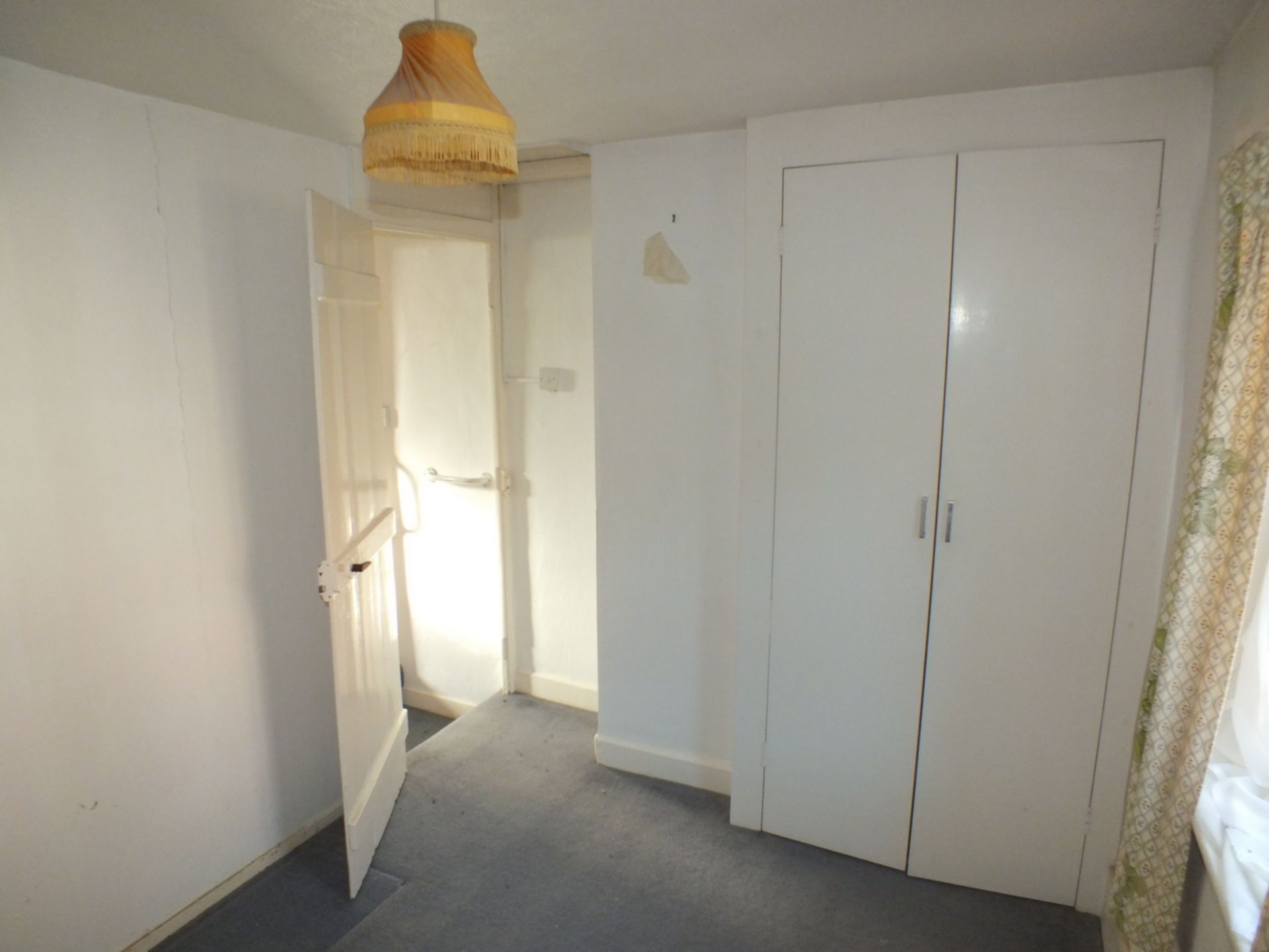 Property For Sale Harvey Street, Folkestone, CT20 2 Bedroom Terraced