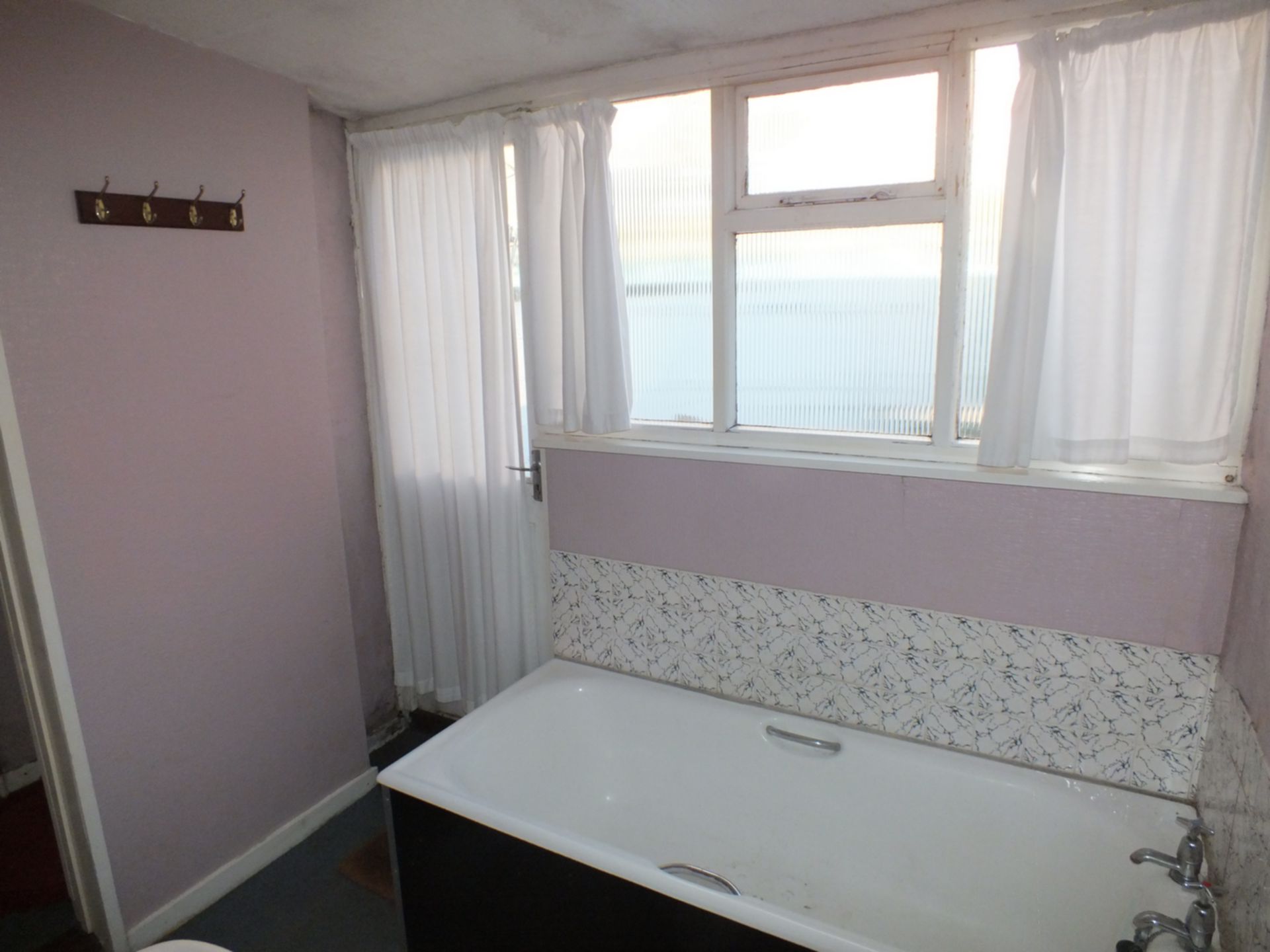 Property For Sale Harvey Street, Folkestone, CT20 2 Bedroom Terraced
