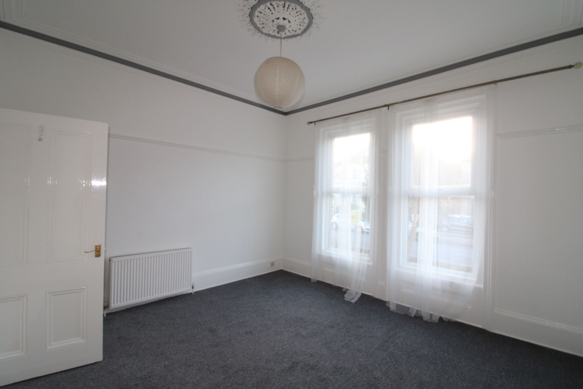 Property To Rent Manor Road, Folkestone, CT20 1 Bedroom Flat through