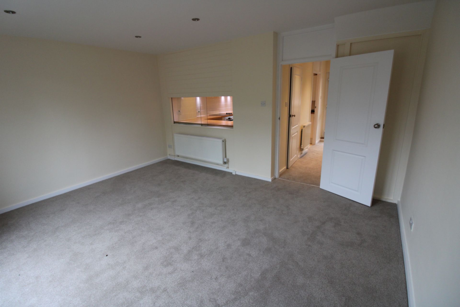 Property For Sale Grimston Gardens, Folkestone, CT20 3 Bedroom