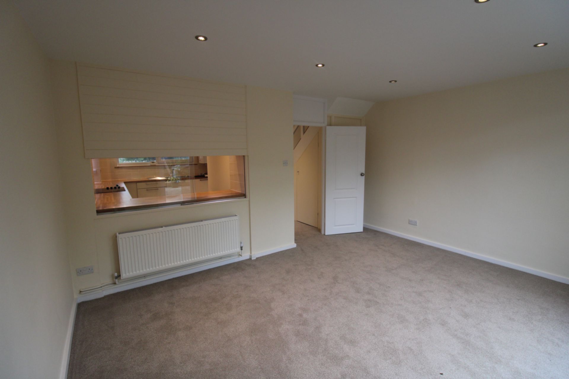 Property For Sale Grimston Gardens, Folkestone, CT20 3 Bedroom