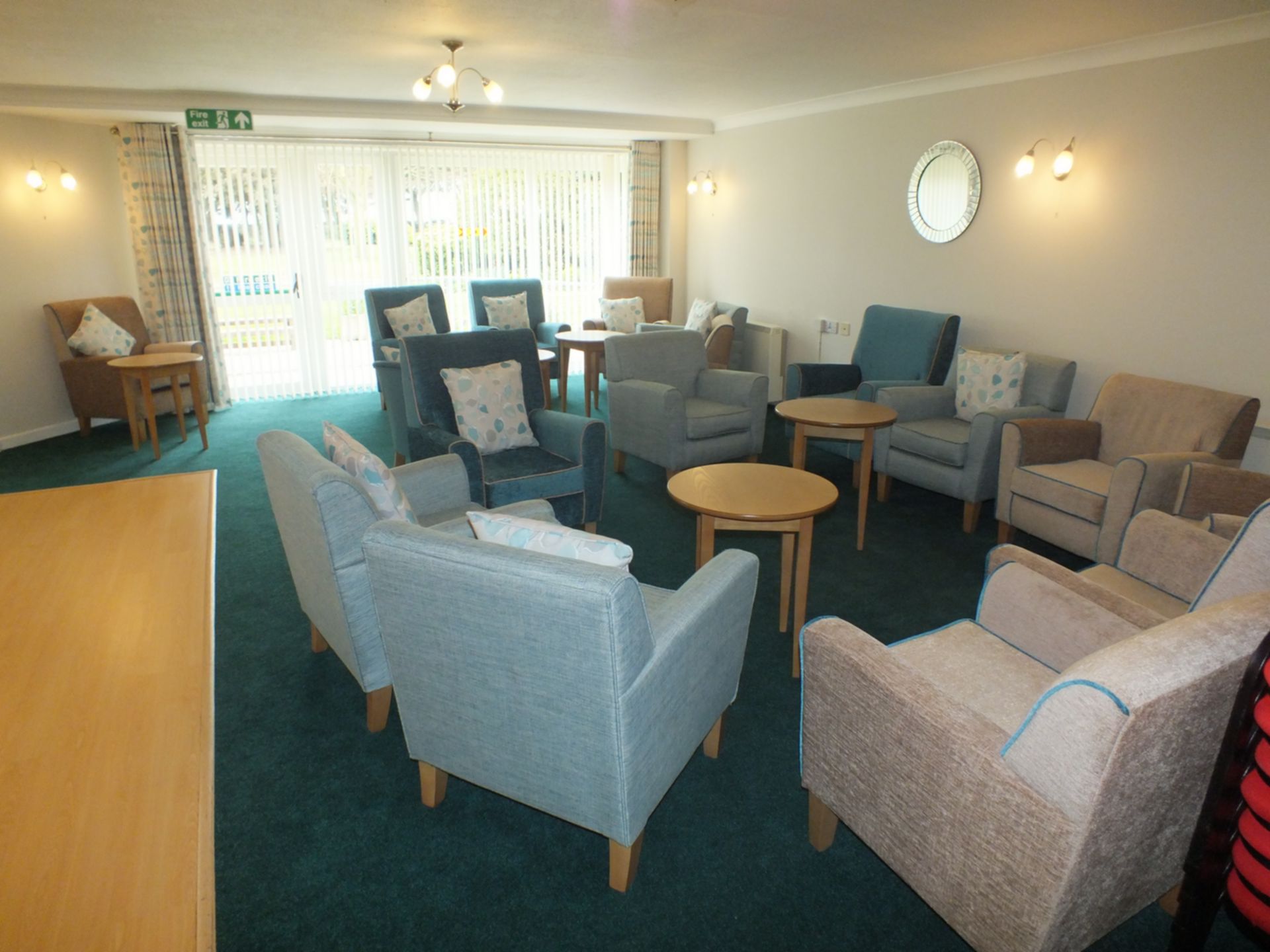 Property For Sale Sandgate Road, Folkestone, CT20 1 Bedroom