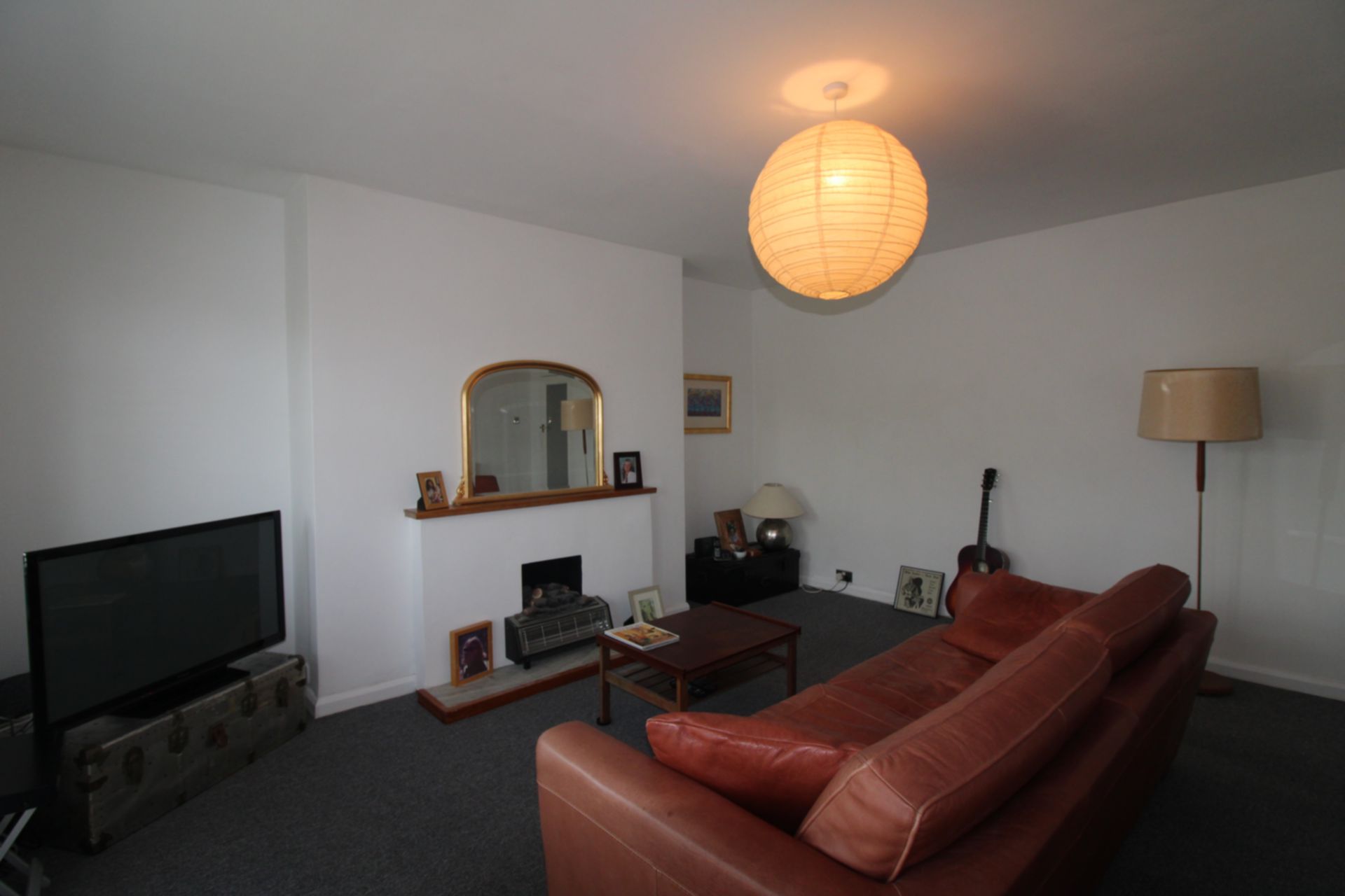 Property For Sale Sandgate Road, Folkestone, CT20 3 Bedroom Flat