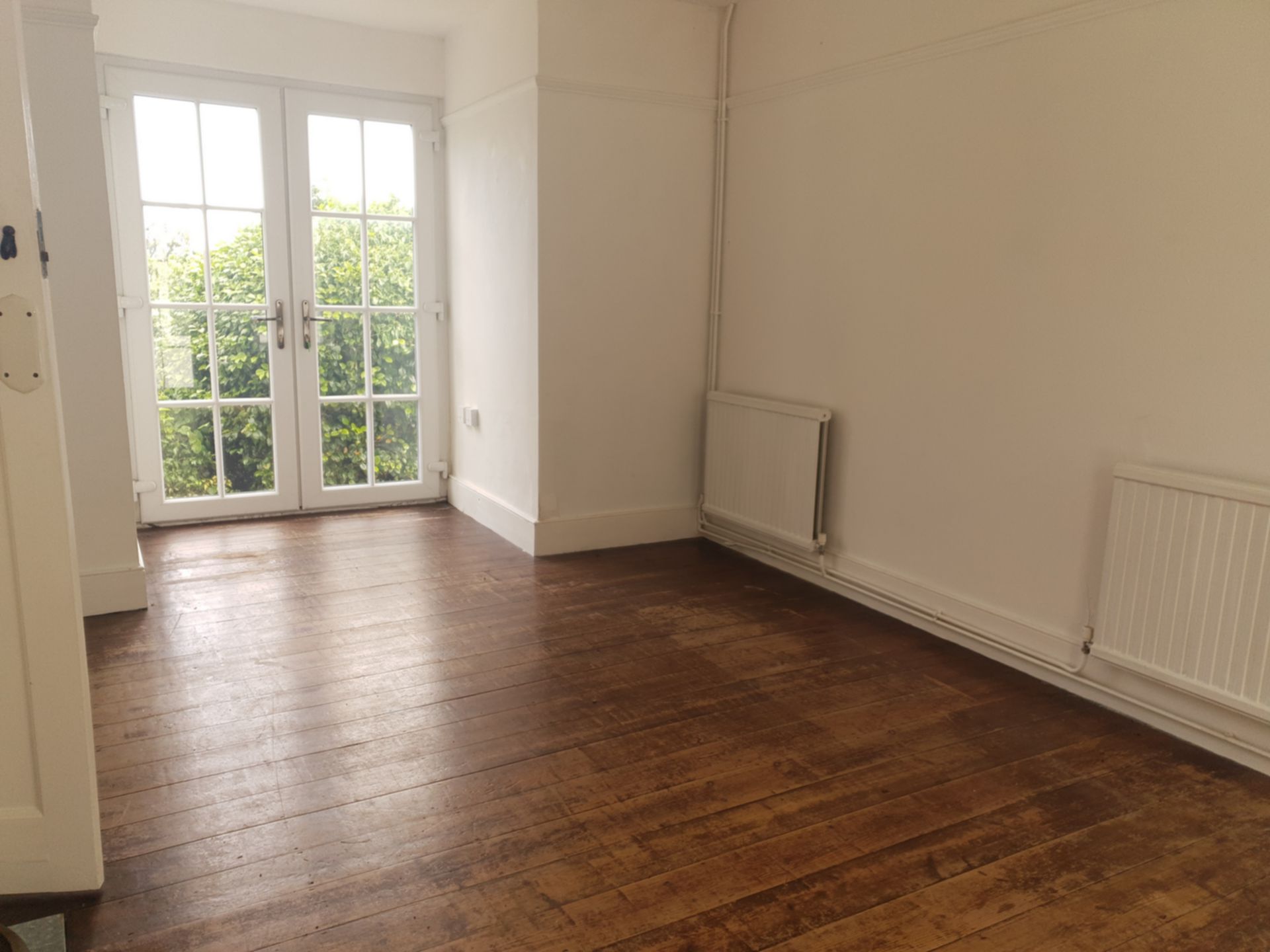 Property For Sale Brewers Hill, Sandgate, CT20 3 Bedroom Detached