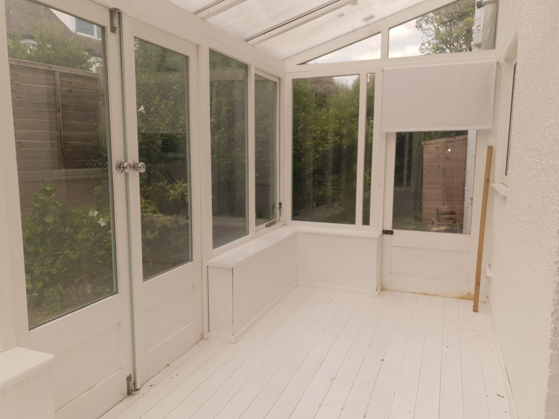 Property For Sale Brewers Hill, Sandgate, CT20 3 Bedroom Detached