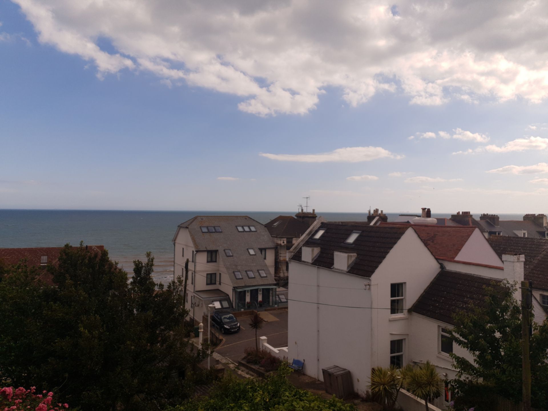 Property For Sale Brewers Hill, Sandgate, CT20 3 Bedroom Detached