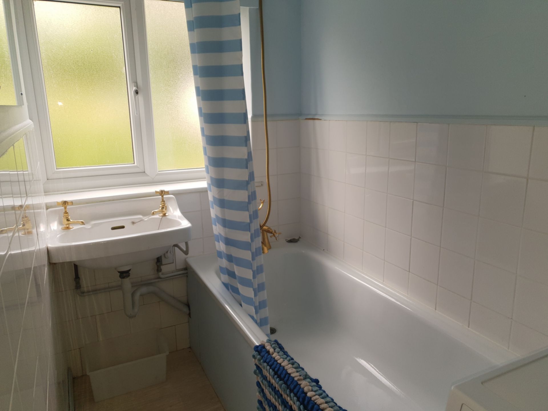 Property For Sale Brewers Hill, Sandgate, CT20 3 Bedroom Detached