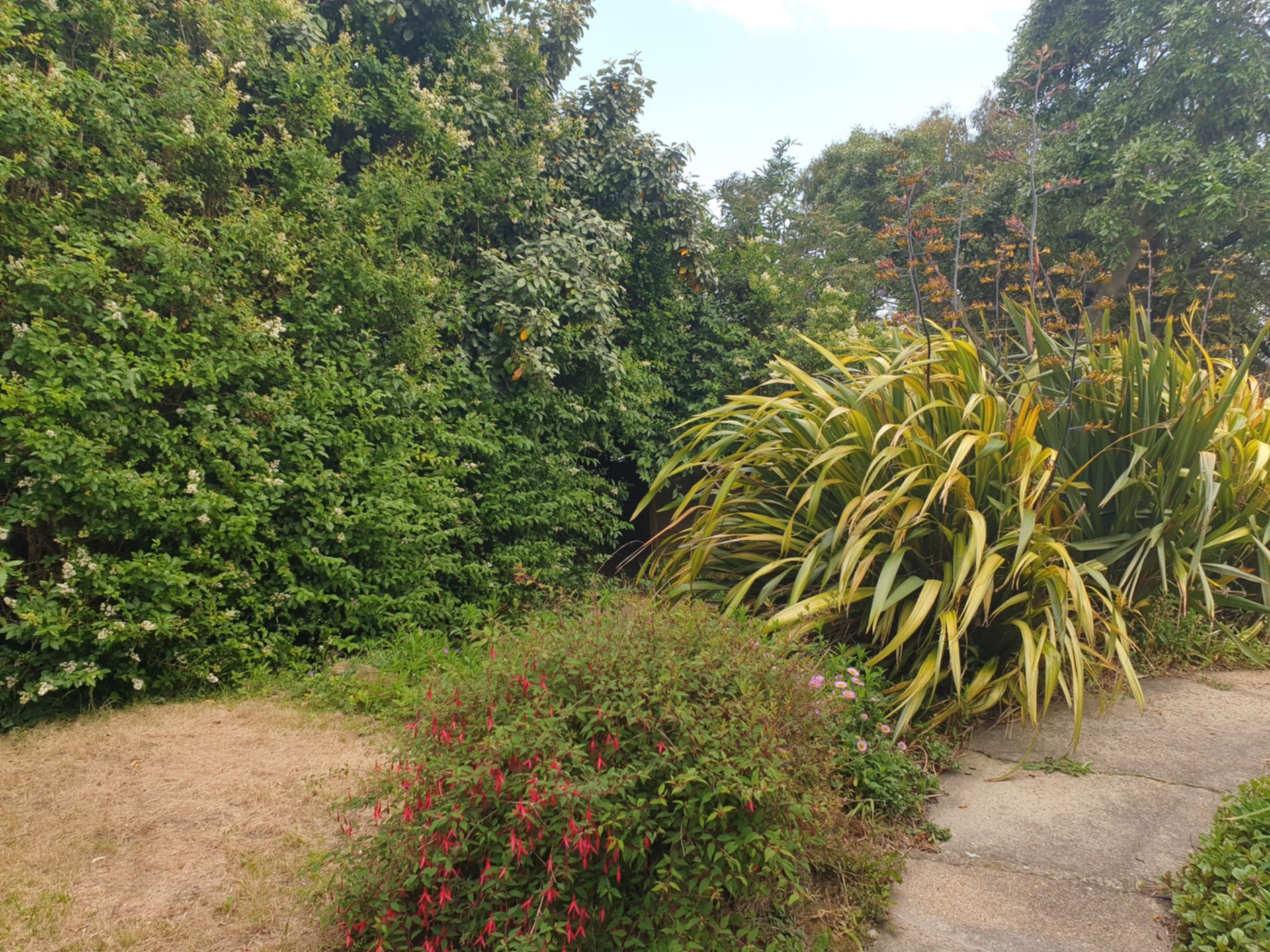 Property For Sale Brewers Hill, Sandgate, CT20 3 Bedroom Detached