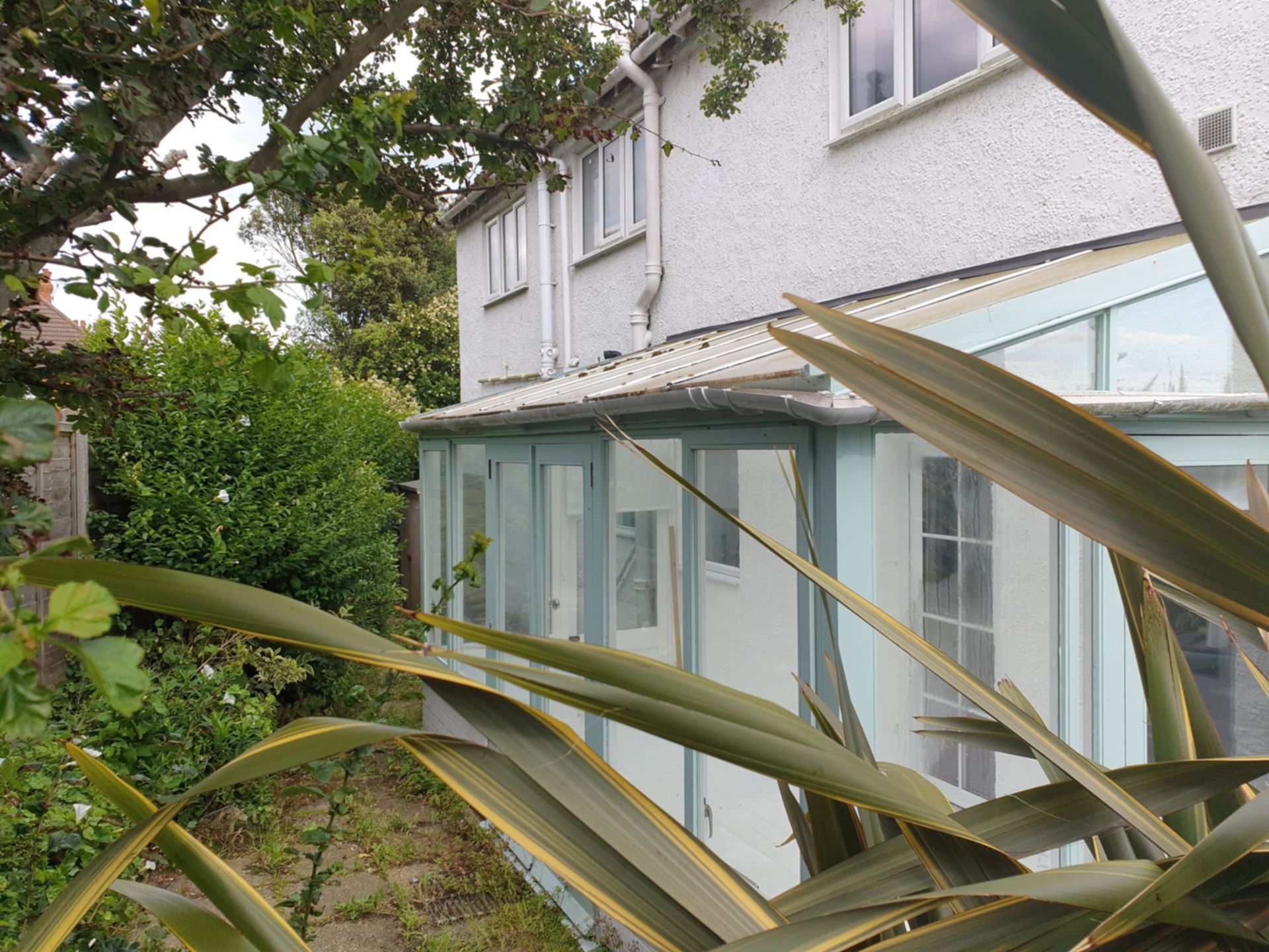 Property For Sale Brewers Hill, Sandgate, CT20 3 Bedroom Detached