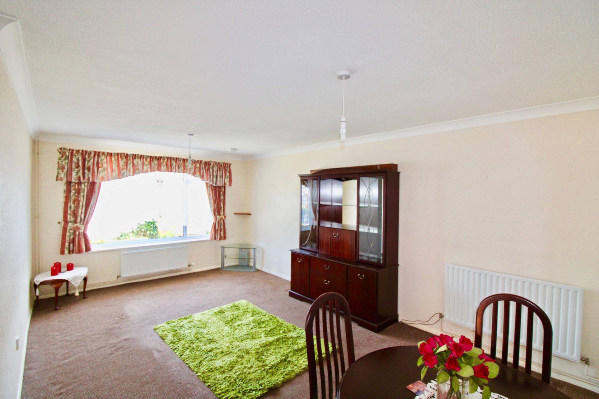 Property For Sale Hawthorn Close, St Marys Bay, TN29 2 Bedroom