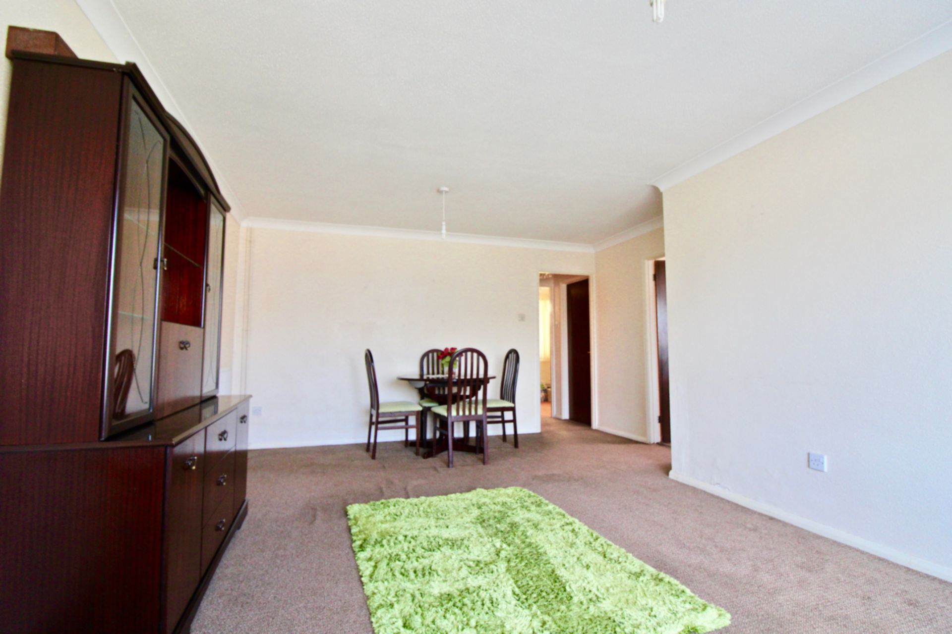 Property For Sale Hawthorn Close, St Marys Bay, TN29 2 Bedroom Bungalow through Motis Estates