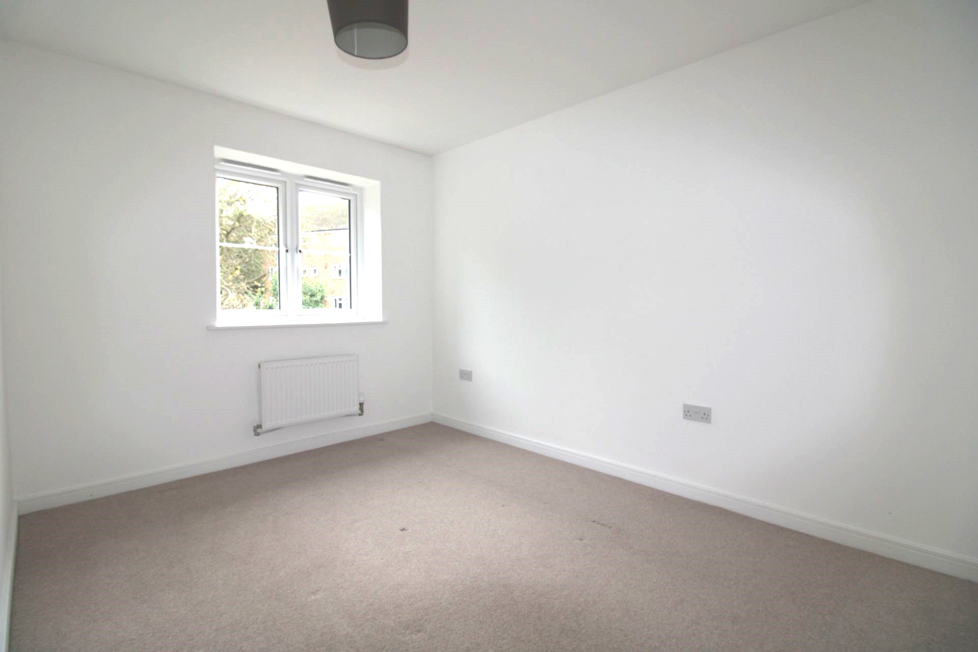 Property To Rent Westbrook Drive, Folkestone, CT20 3 Bedroom House