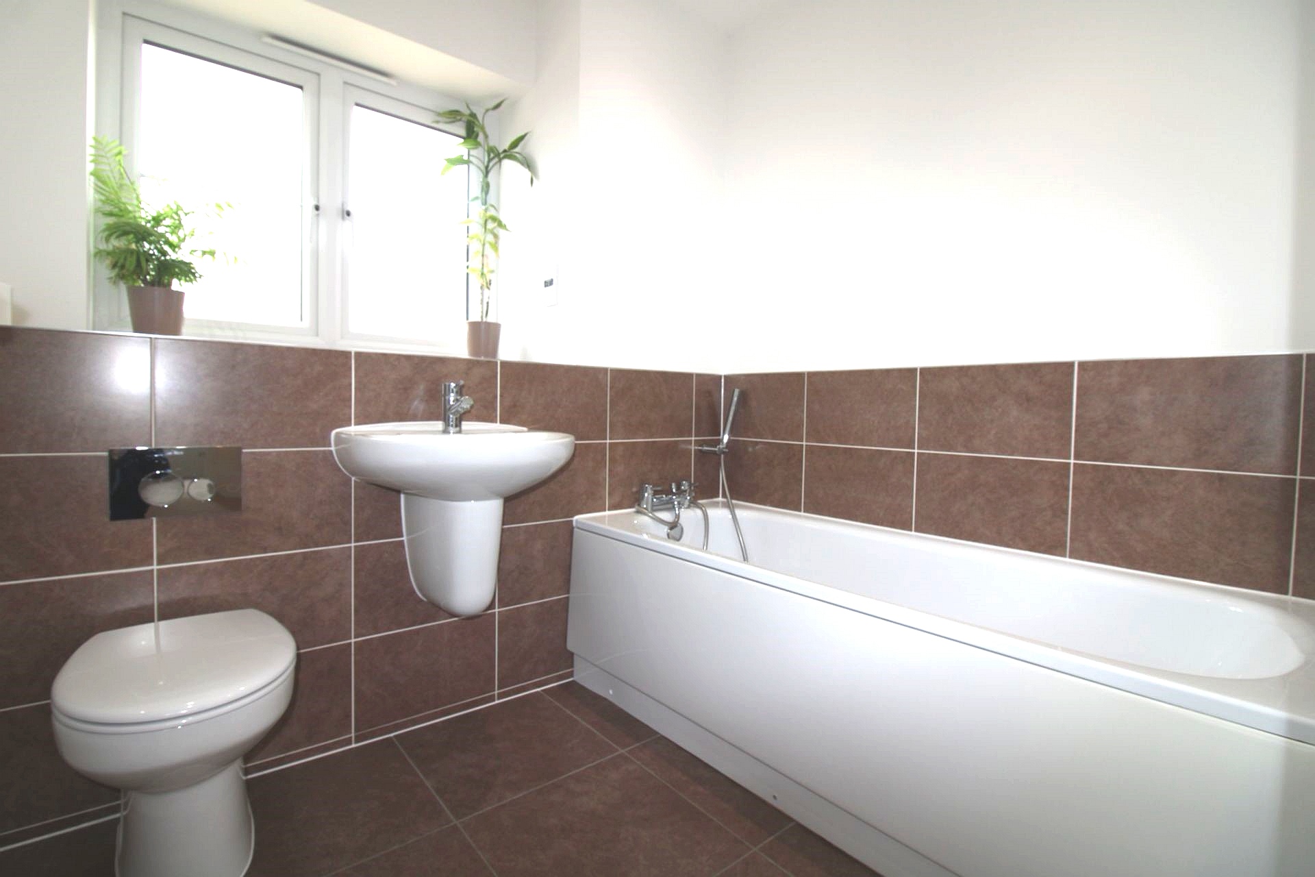 Property To Rent Westbrook Drive, Folkestone, CT20 3 Bedroom House