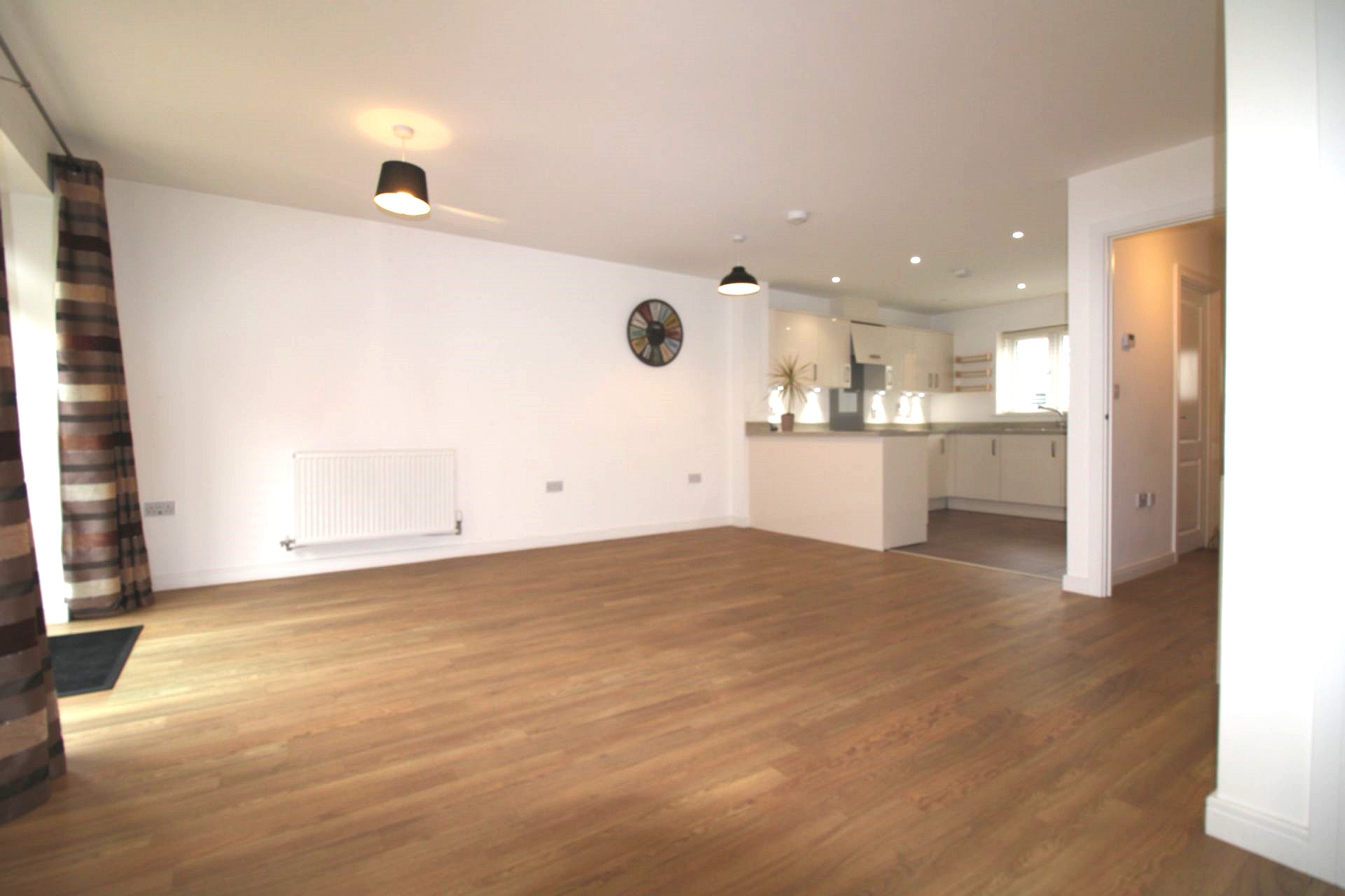 Property To Rent Westbrook Drive, Folkestone, CT20 3 Bedroom House