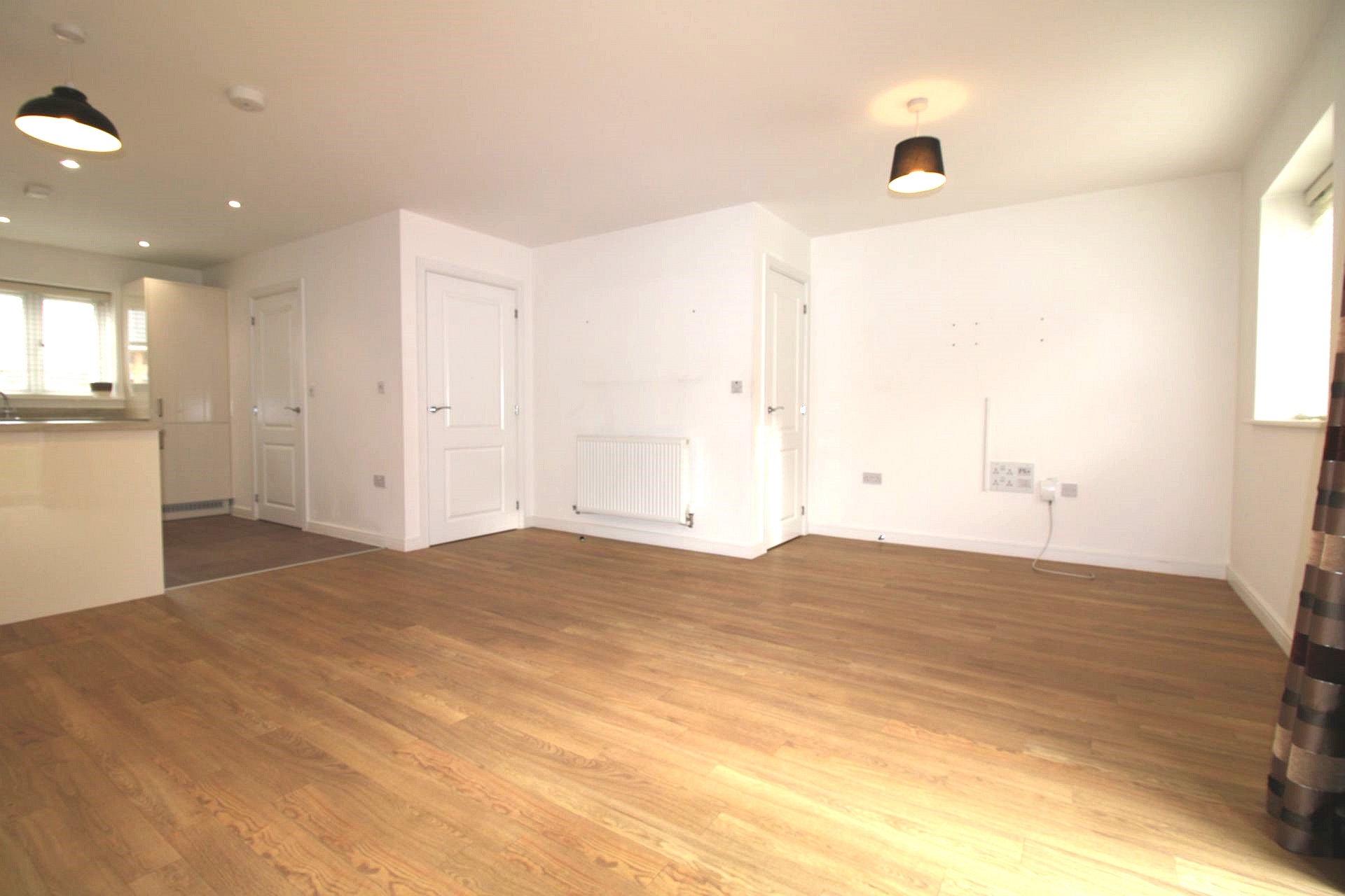 Property To Rent Westbrook Drive, Folkestone, CT20 3 Bedroom House