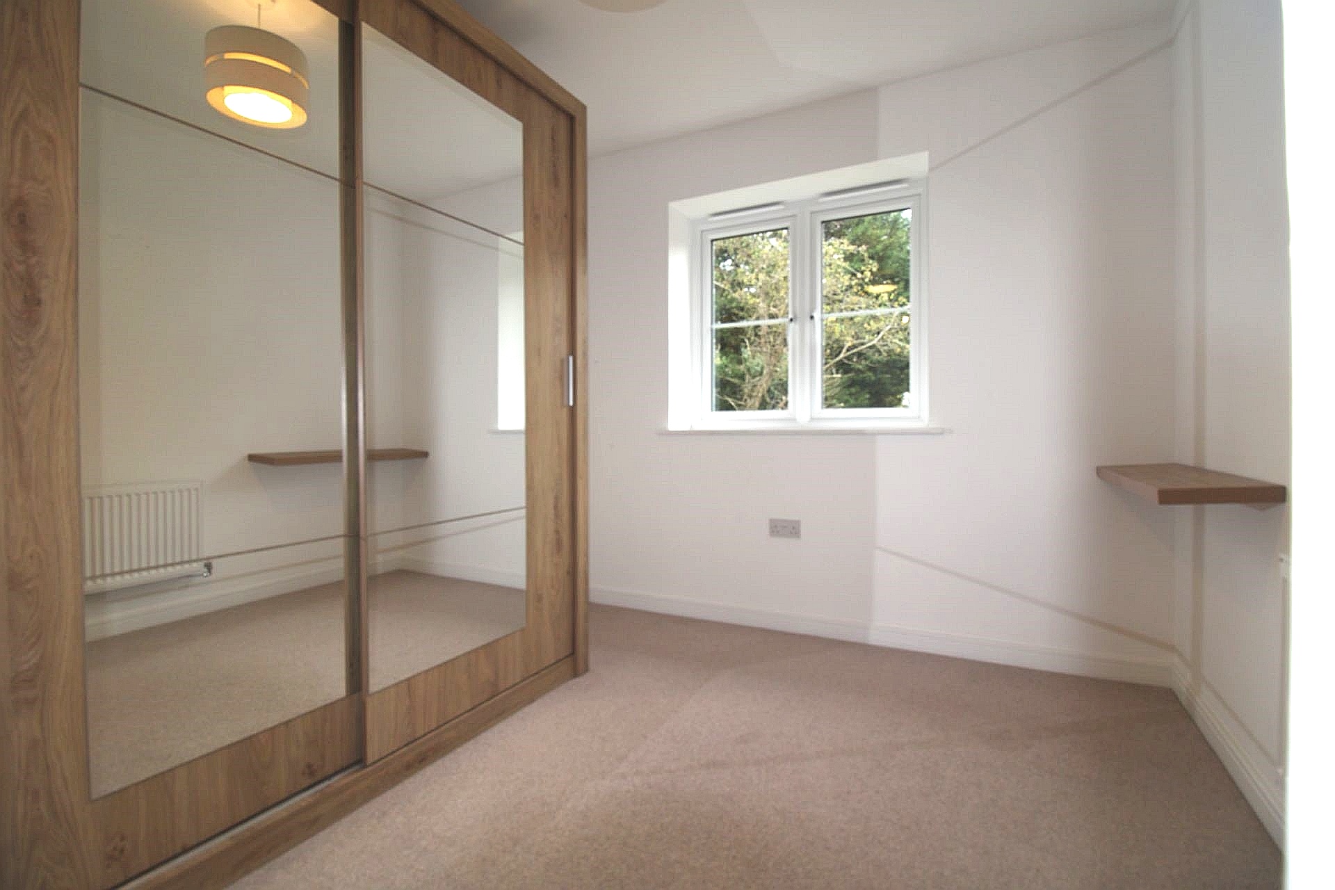 Property To Rent Westbrook Drive, Folkestone, CT20 3 Bedroom House