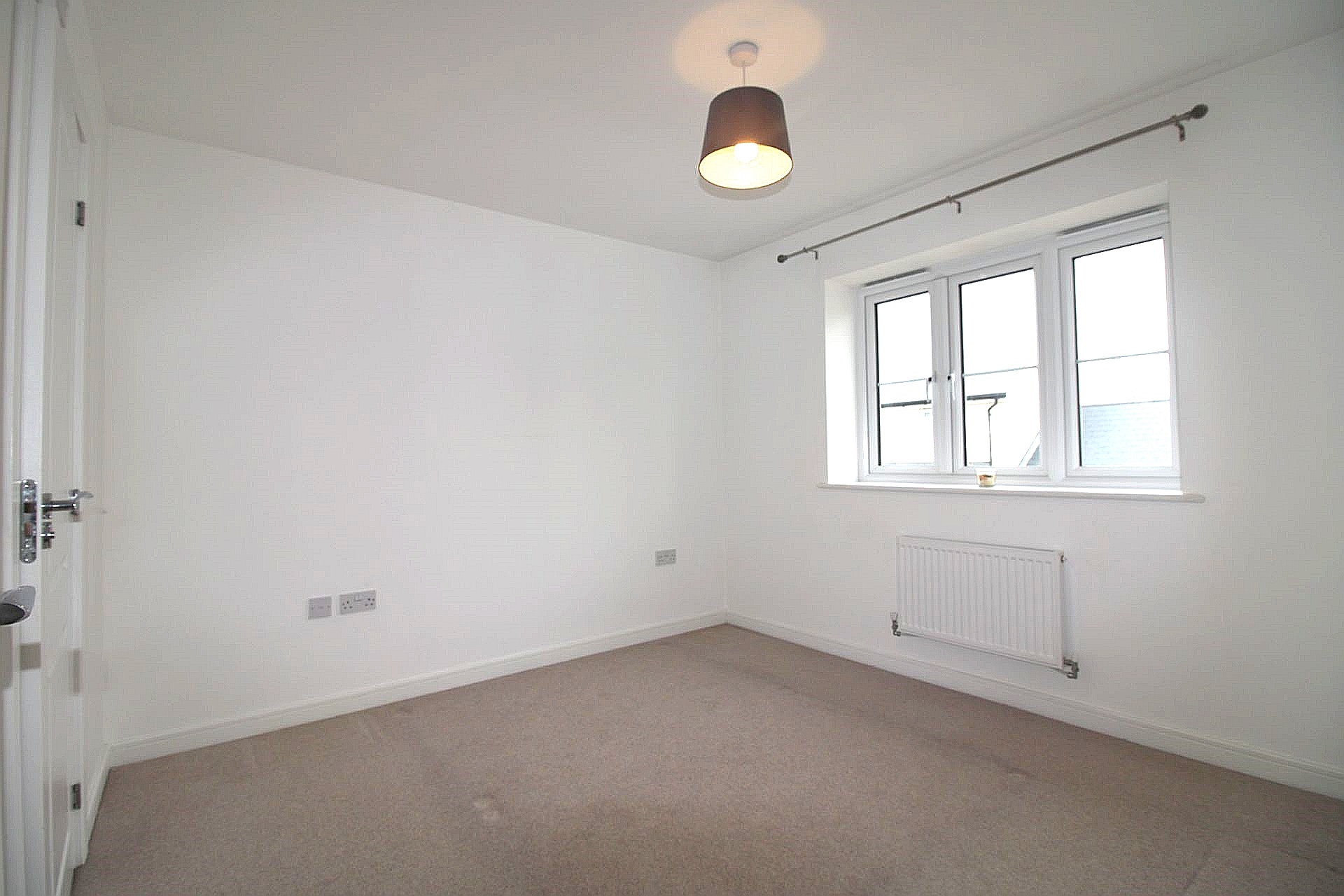 Property To Rent Westbrook Drive, Folkestone, CT20 3 Bedroom House